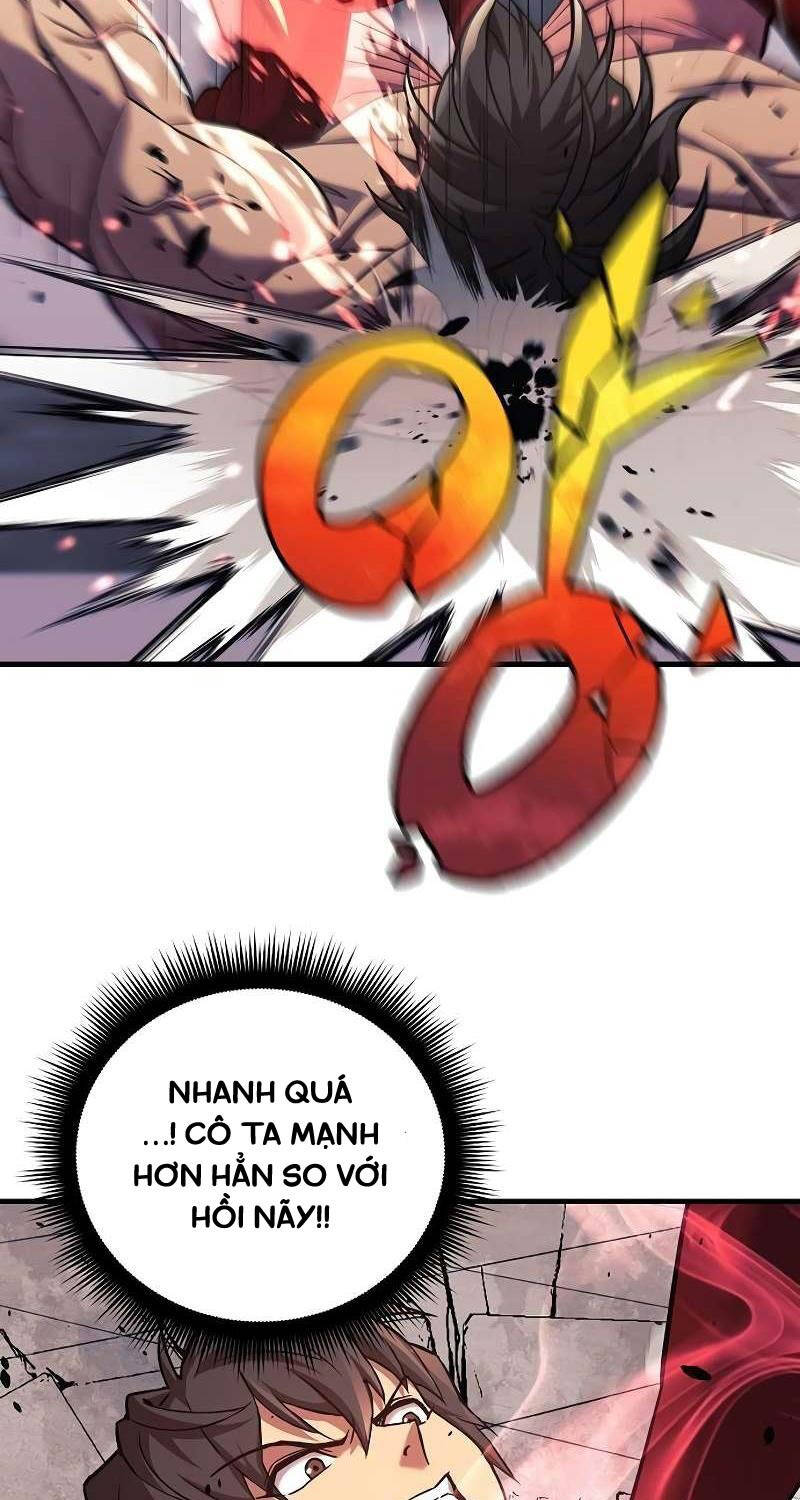 Chương 113 - Trang 13