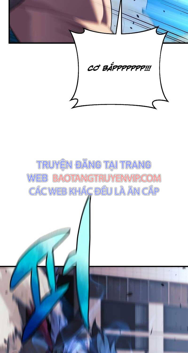 Chương 113 - Trang 20