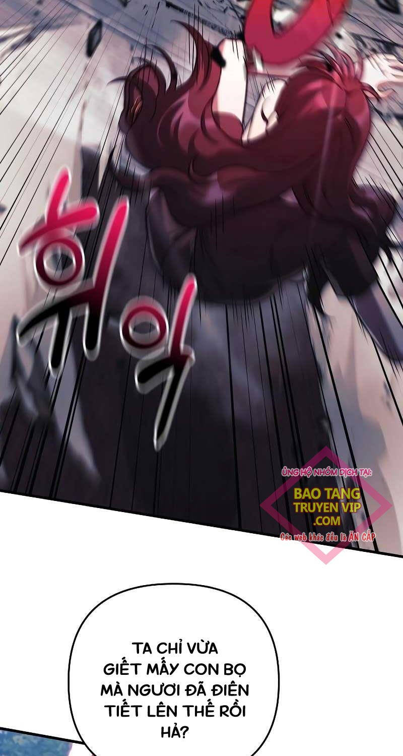 Chương 113 - Trang 3