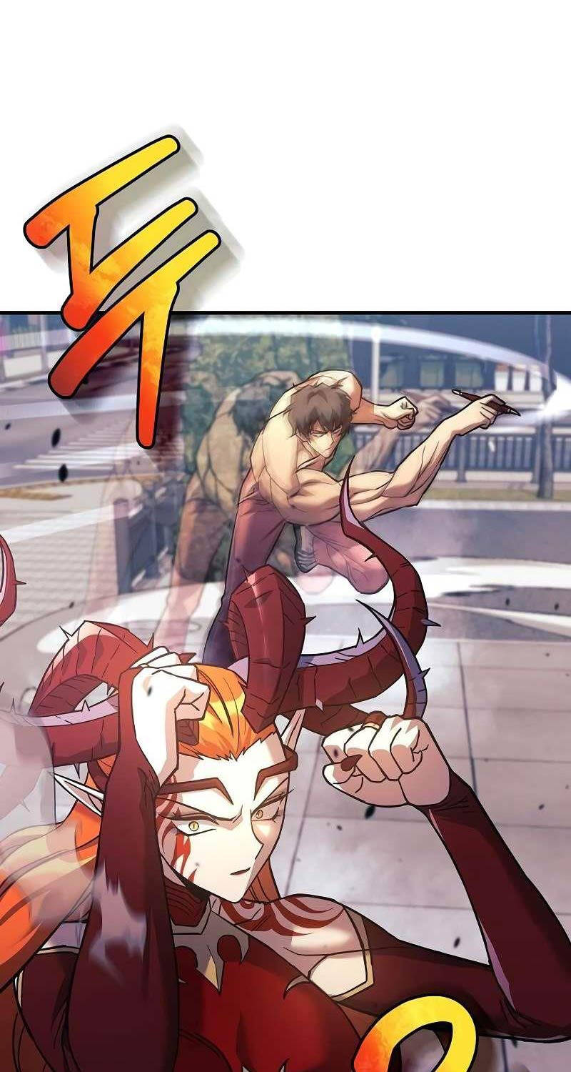 Chương 113 - Trang 24