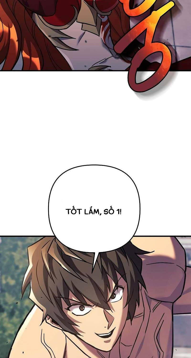 Chương 113 - Trang 25