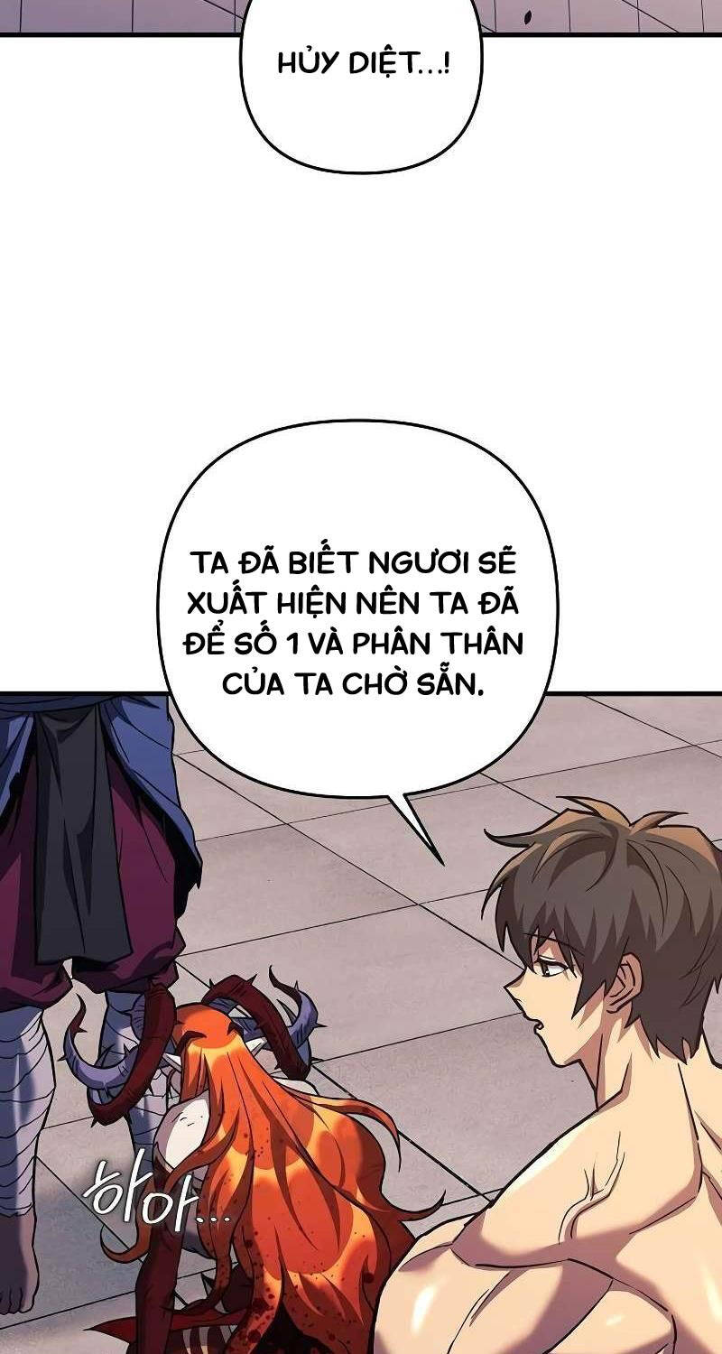 Chương 113 - Trang 31