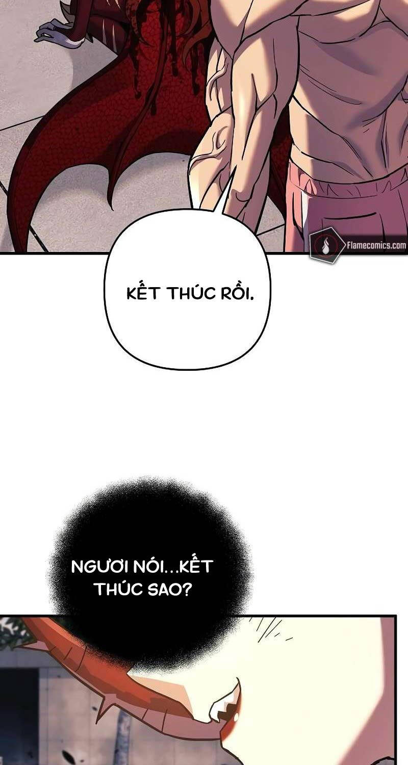 Chương 113 - Trang 32