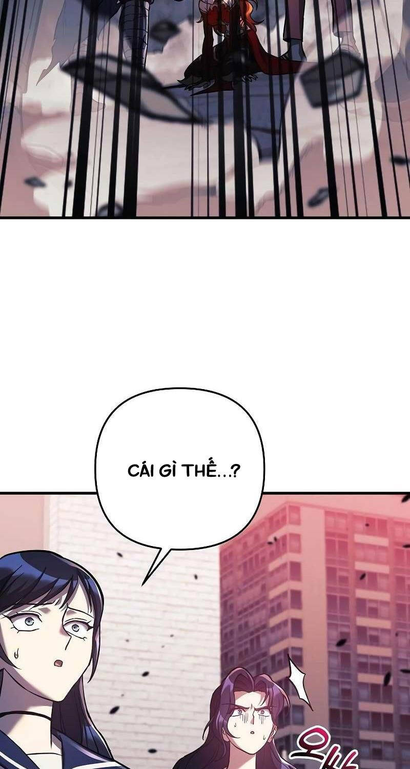 Chương 113 - Trang 35