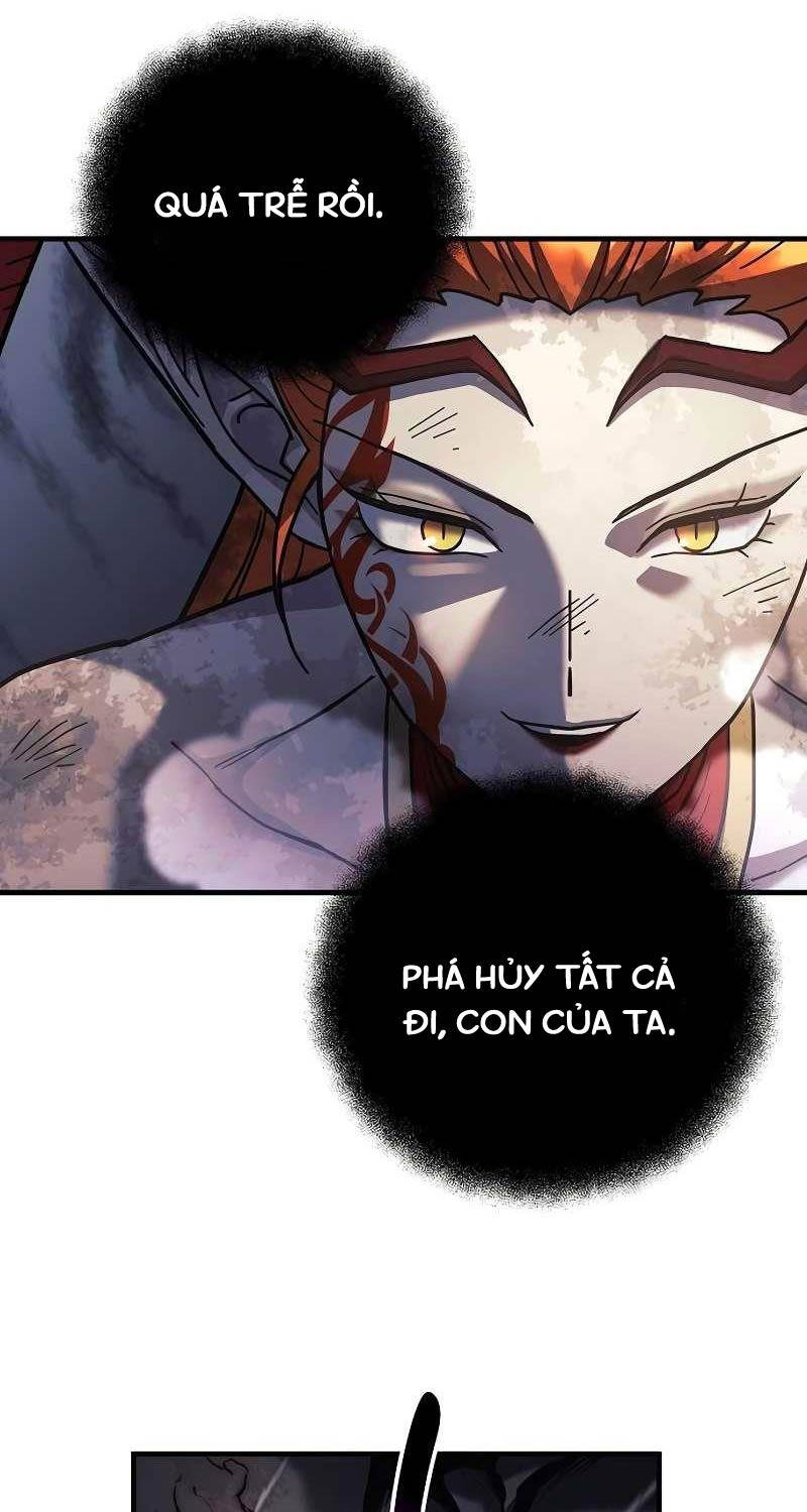 Chương 113 - Trang 40