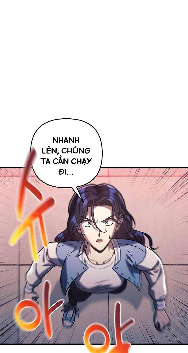 Chương 113 - Trang 43