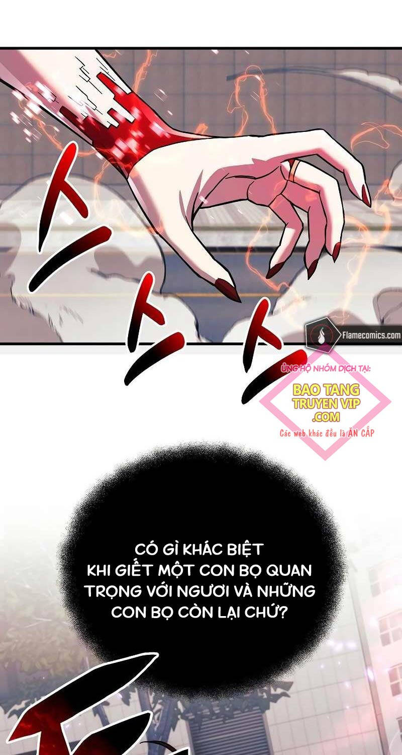 Chương 113 - Trang 6