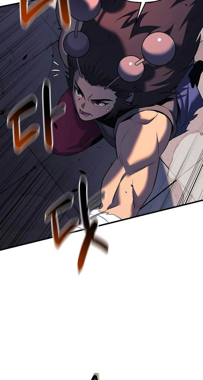 Chương 113 - Trang 54