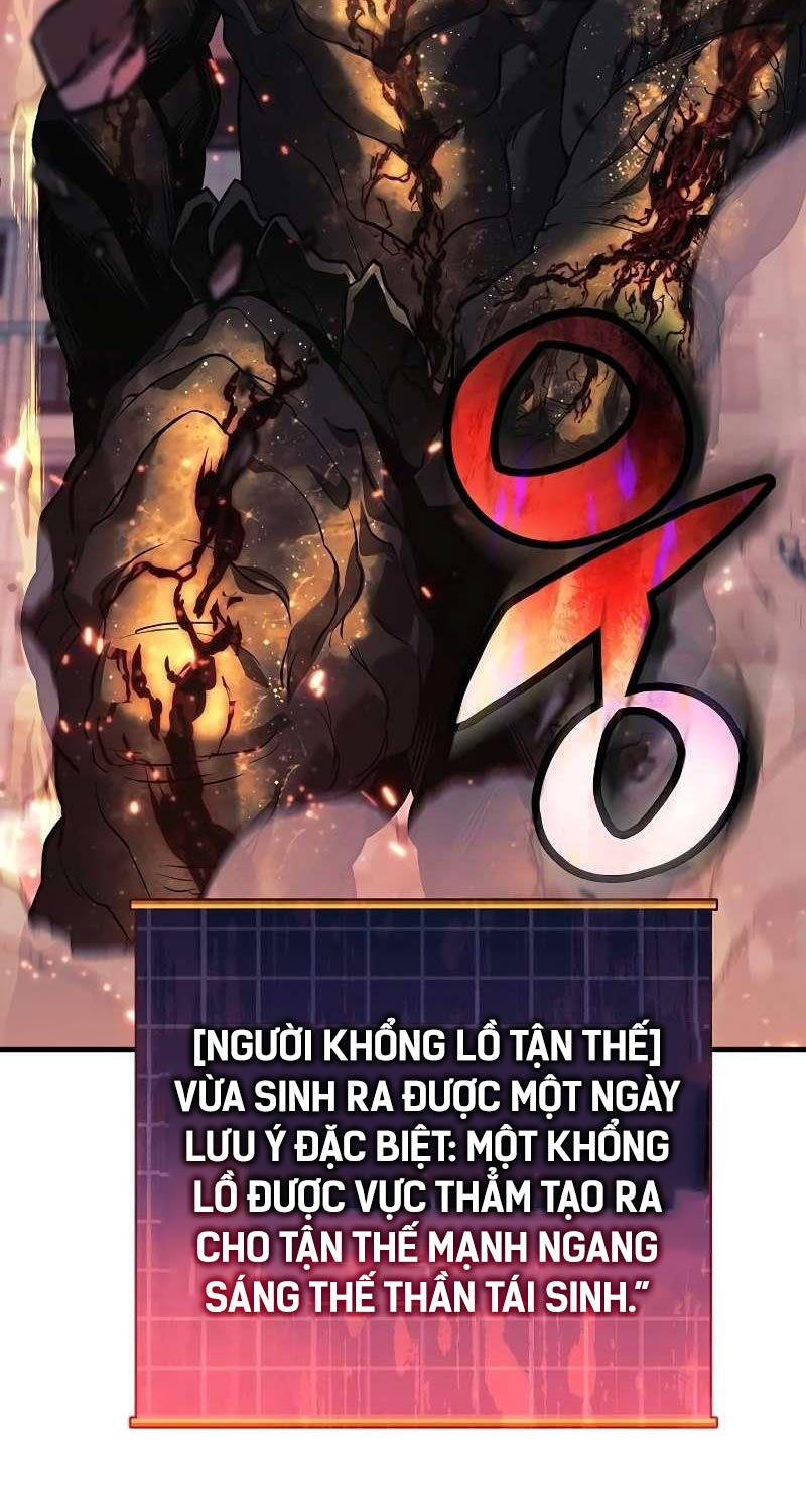 Chương 113 - Trang 60