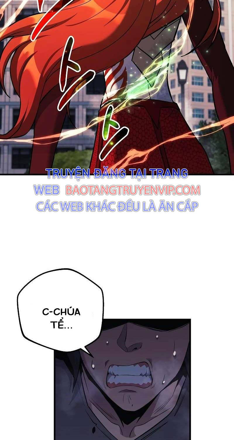 Chương 113 - Trang 63