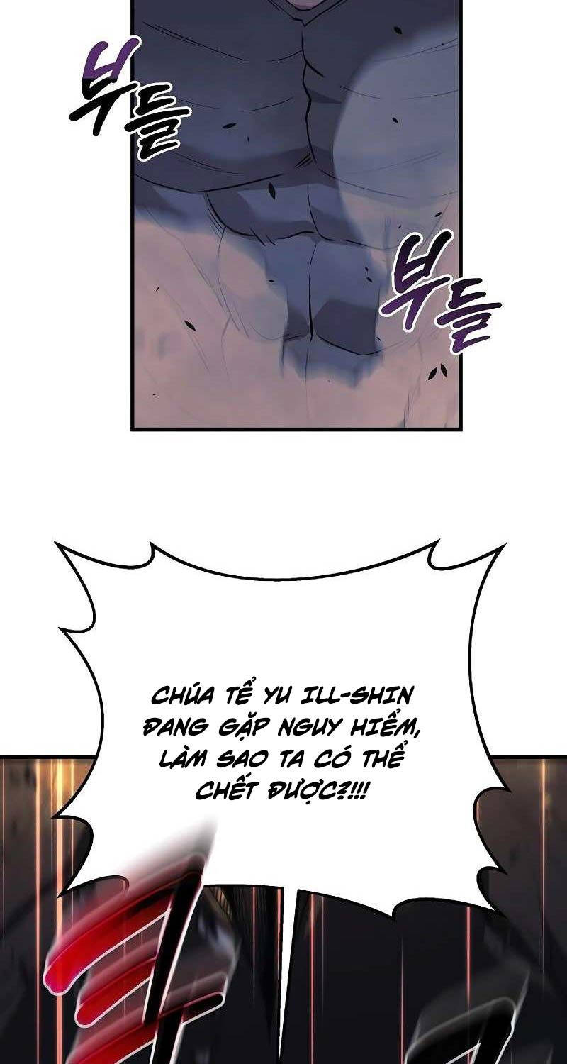 Chương 113 - Trang 64