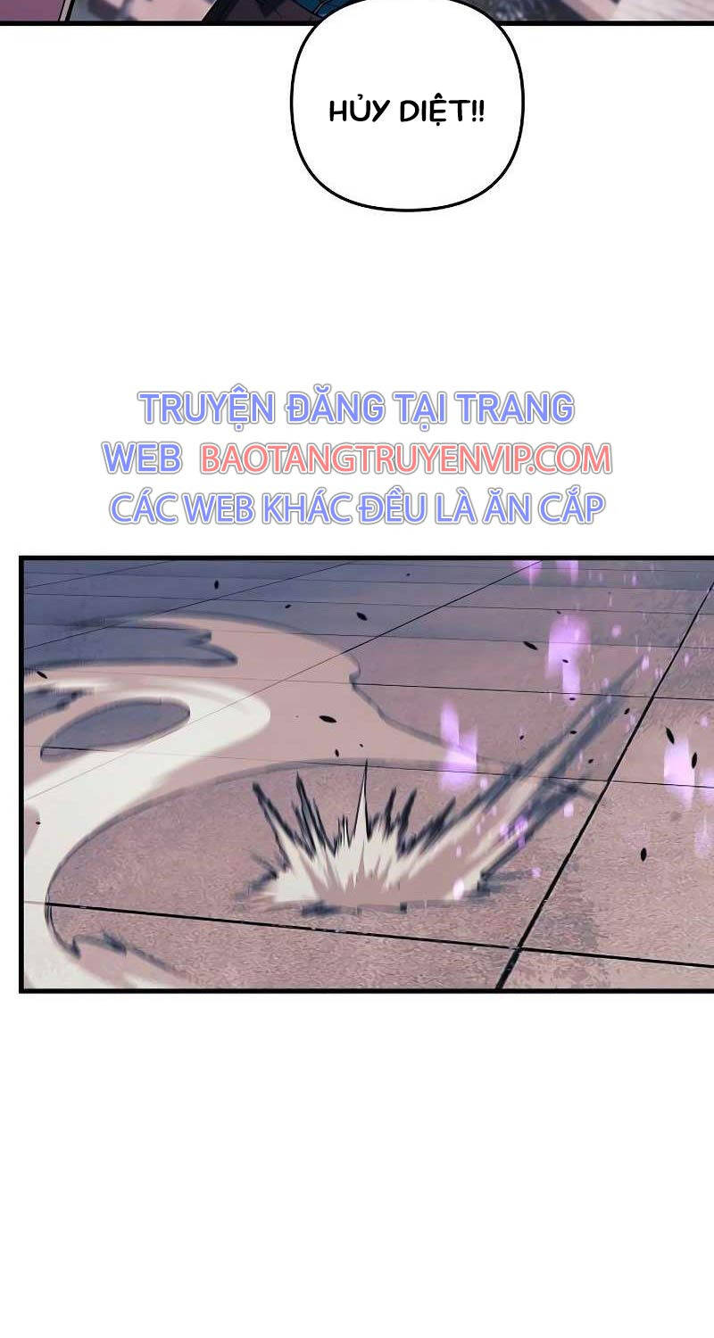 Chương 113 - Trang 68