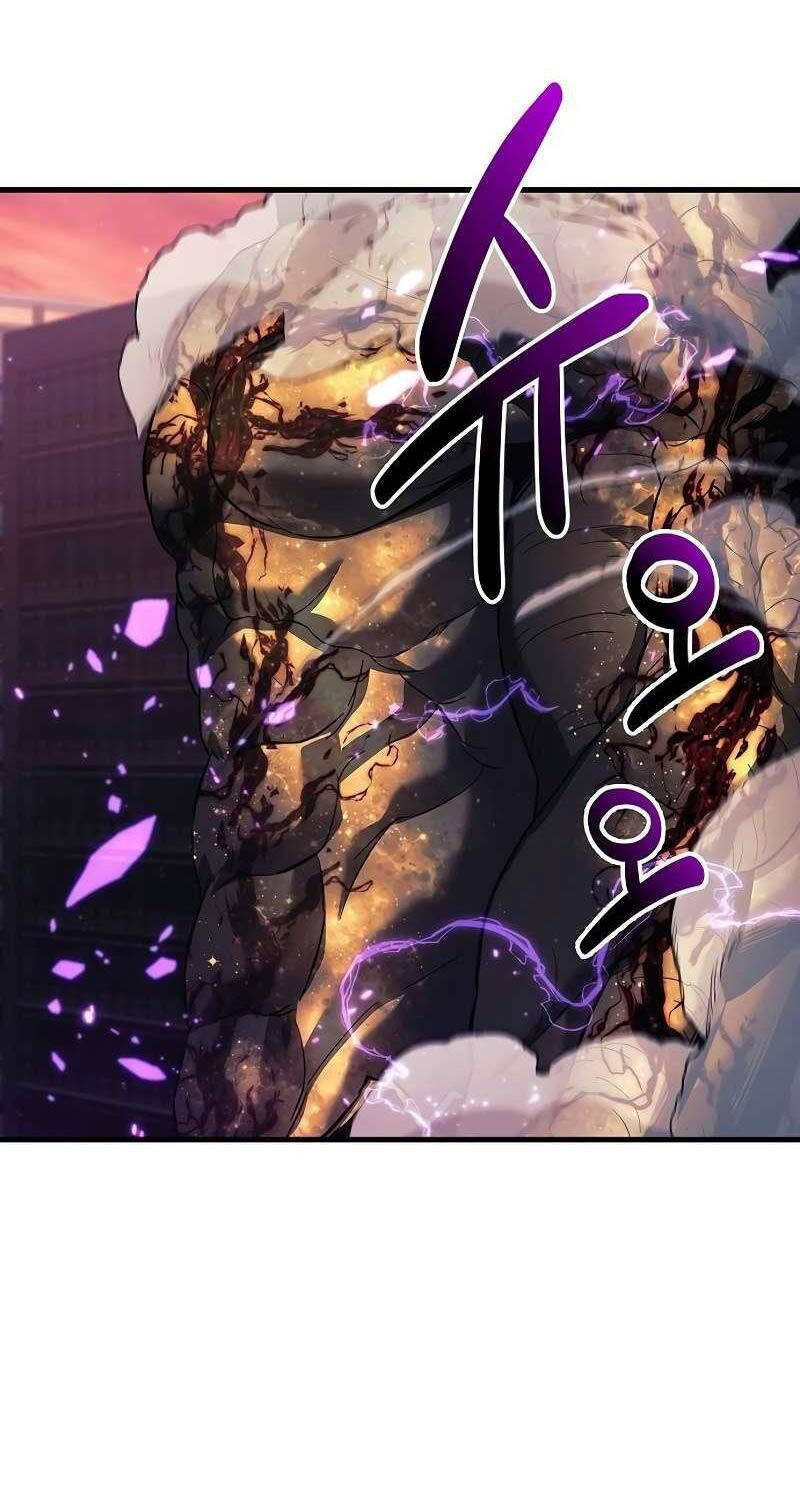 Chương 113 - Trang 77