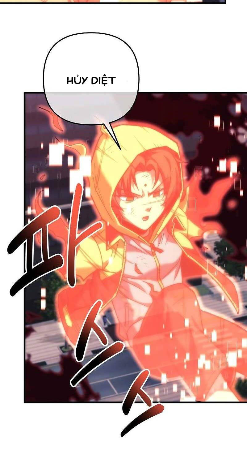 Chương 113 - Trang 83