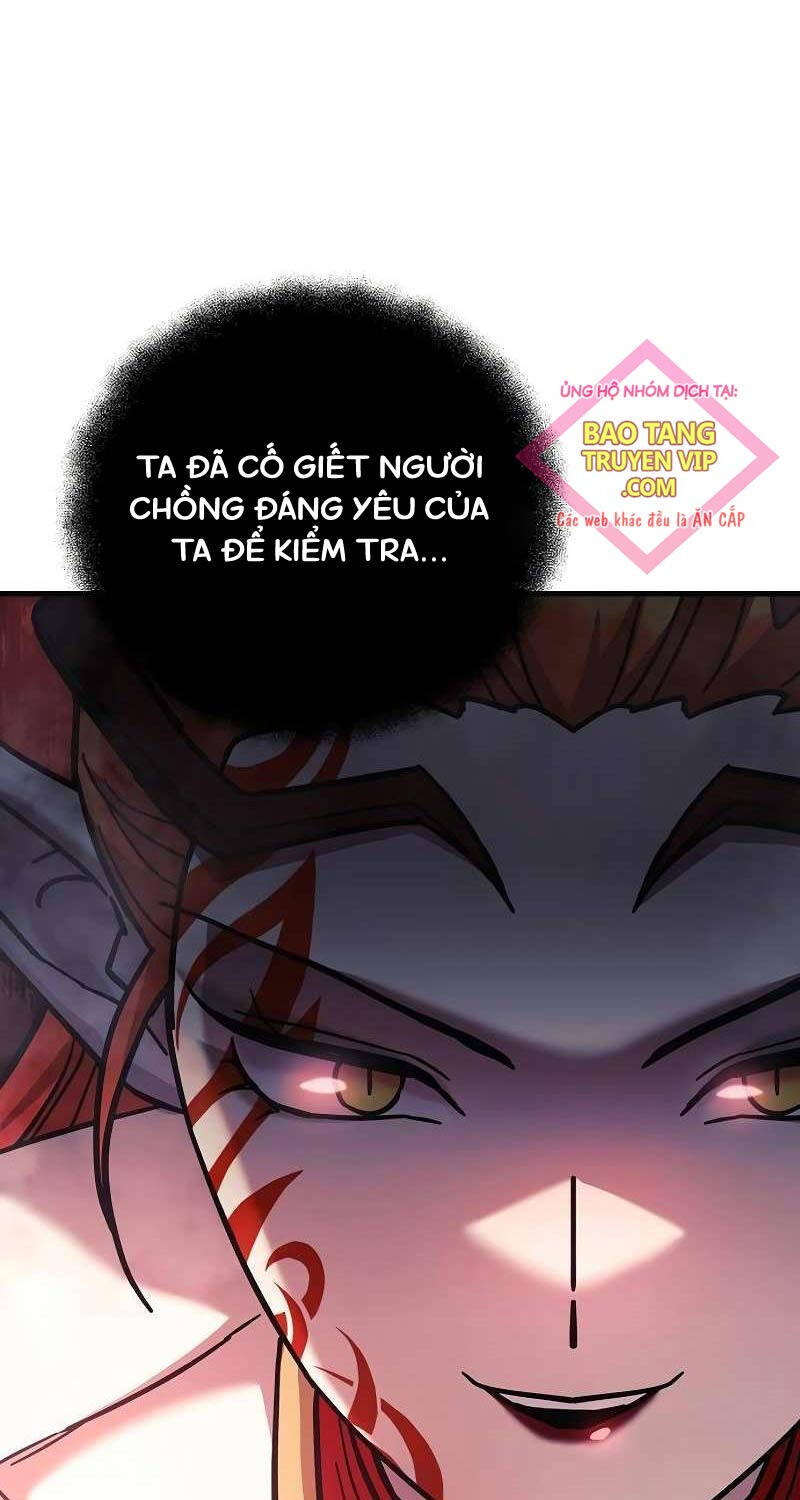 Chương 113 - Trang 10