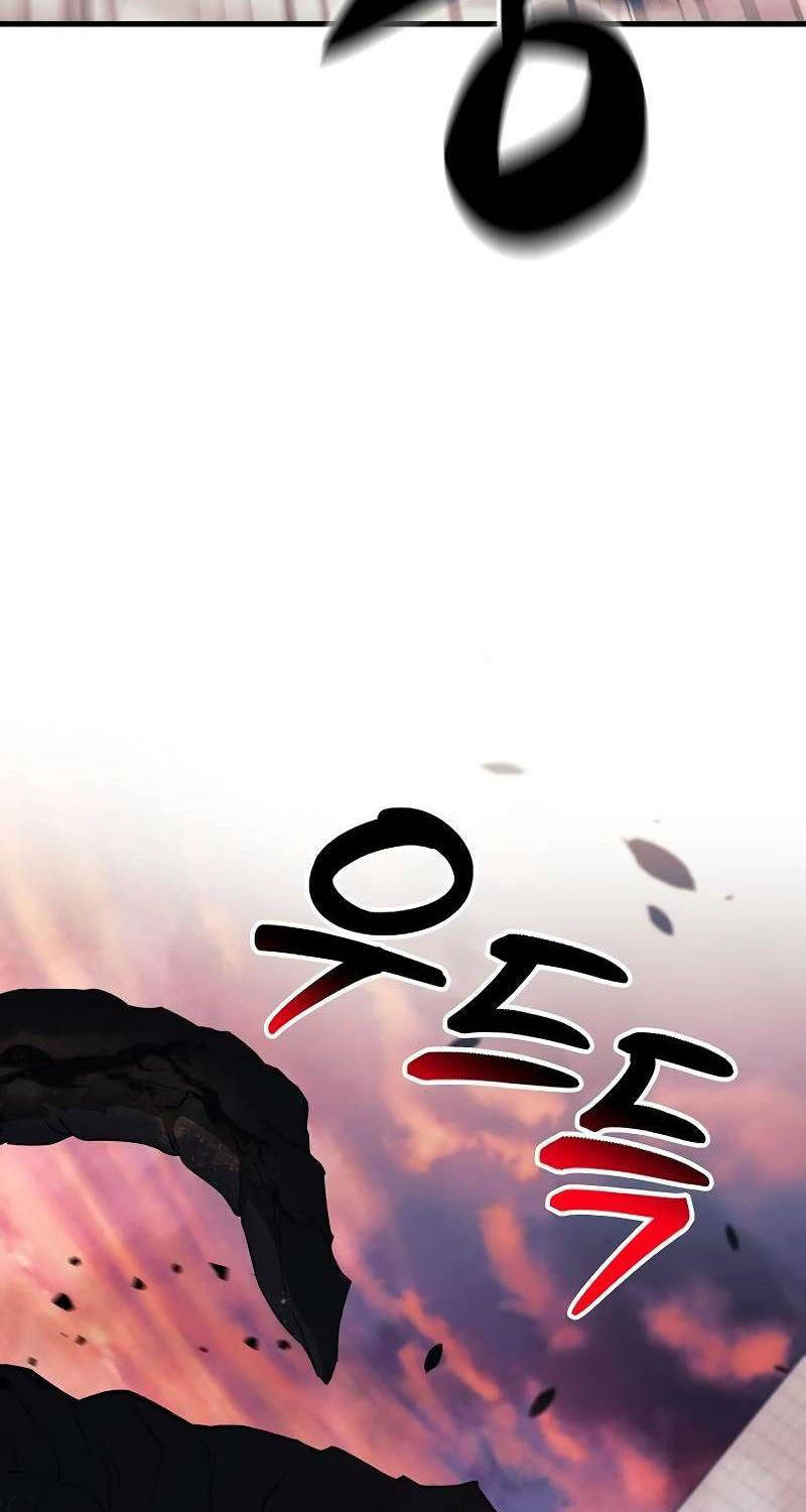 Chương 113 - Trang 92