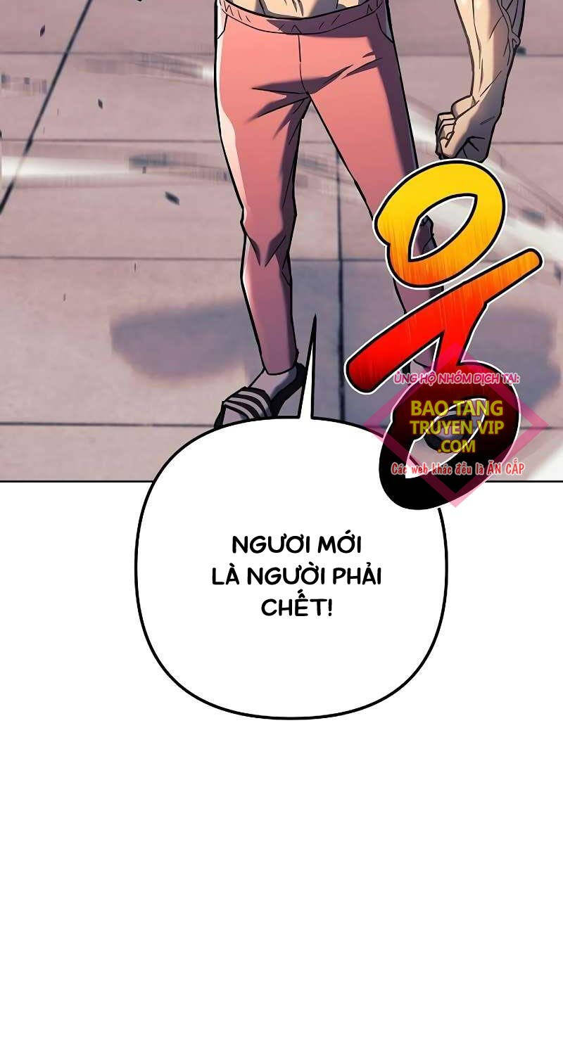 Chương 113 - Trang 98