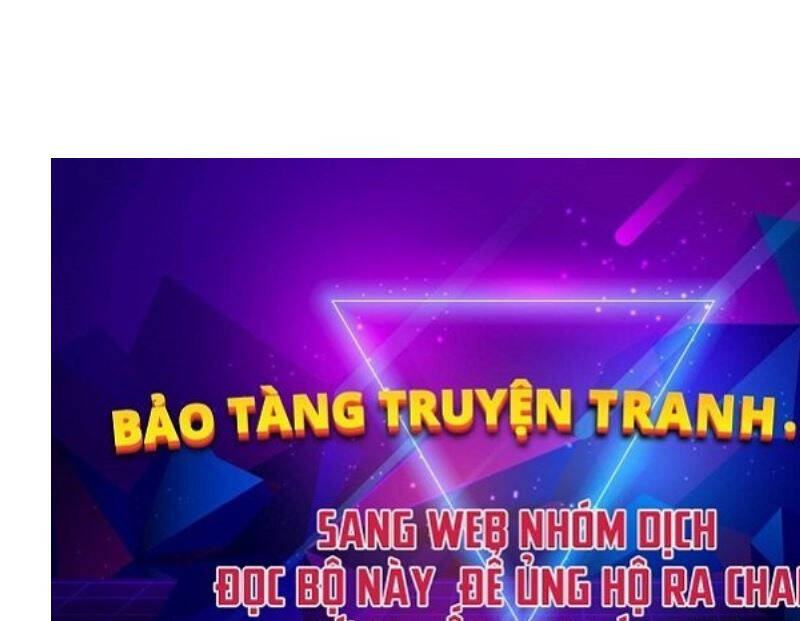 Chương 113 - Trang 100