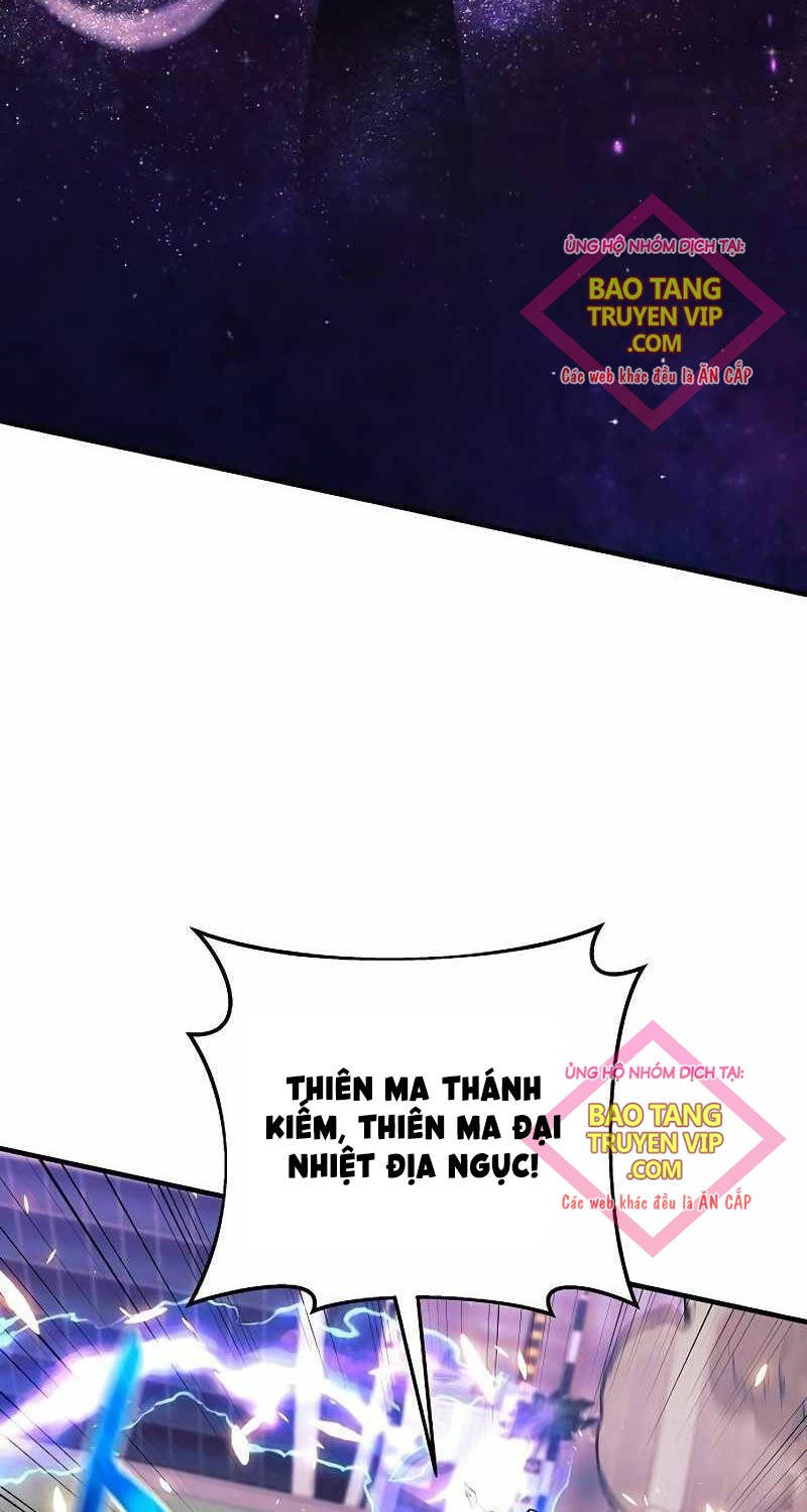 Trang 101