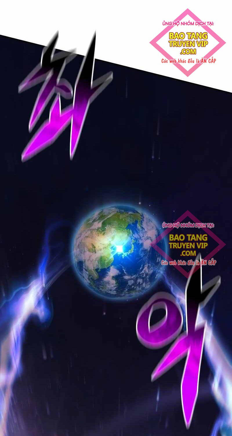 Trang 103