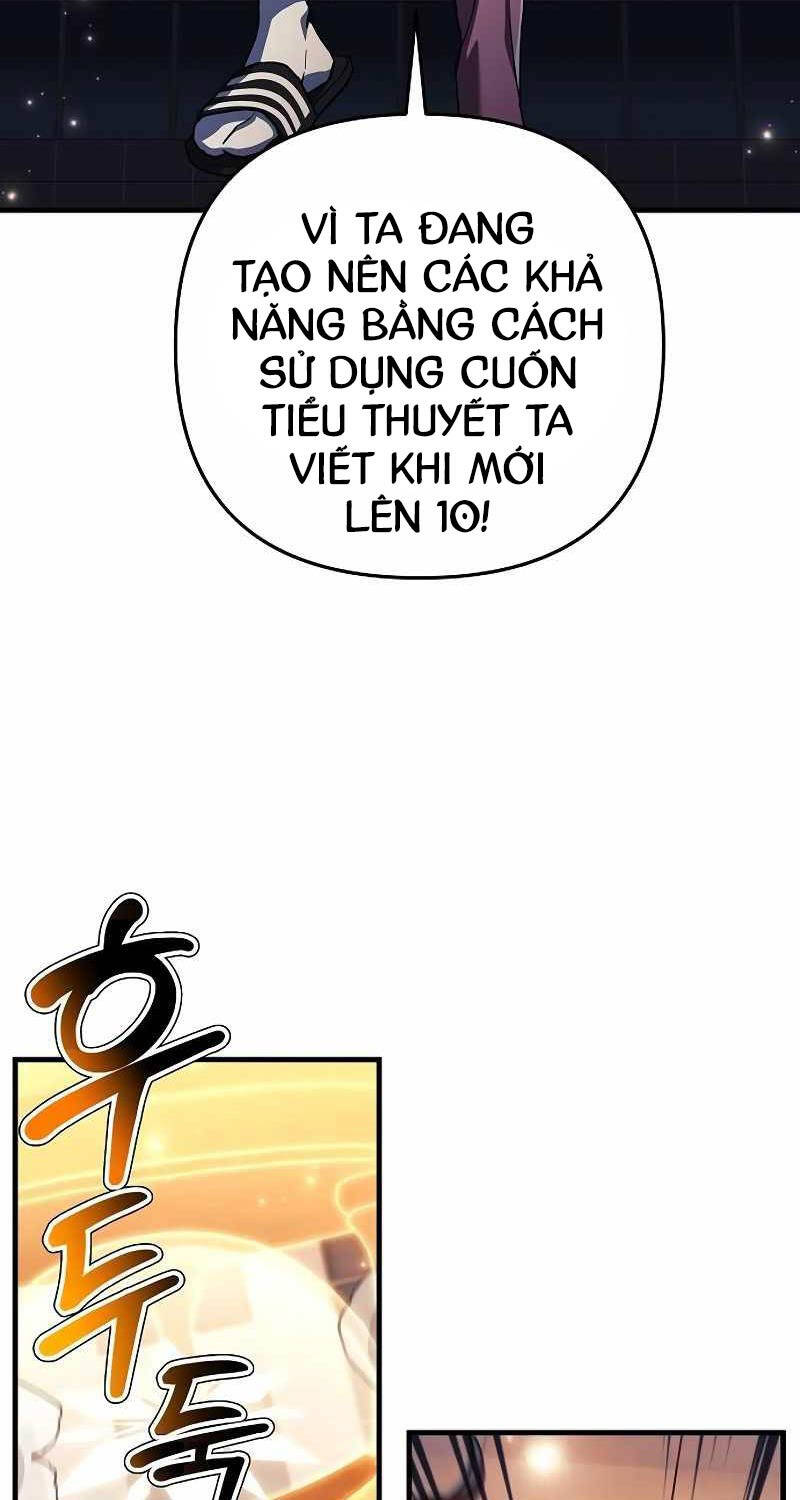 Trang 56