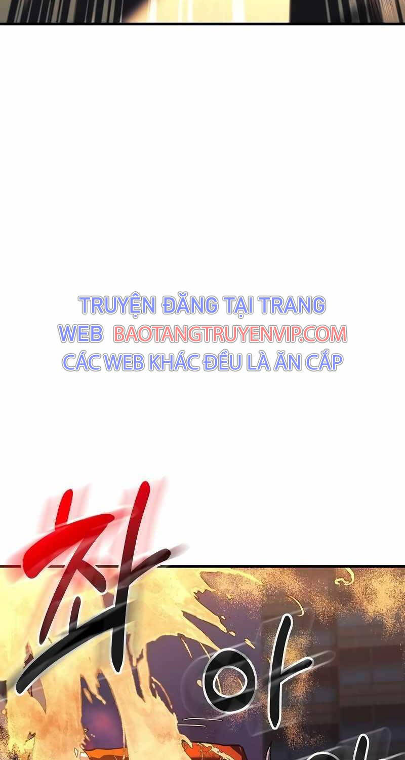 Trang 60