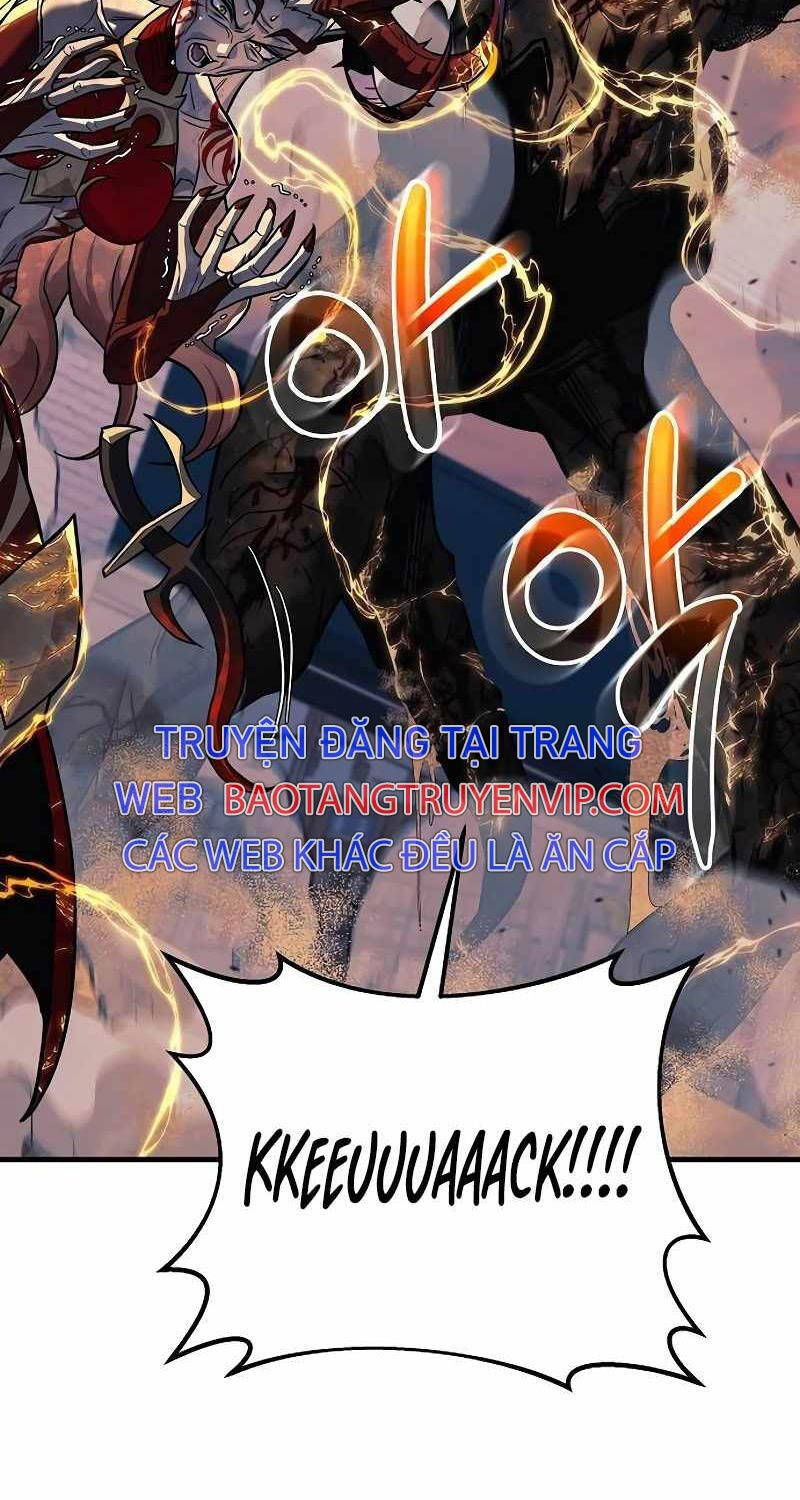 Trang 64