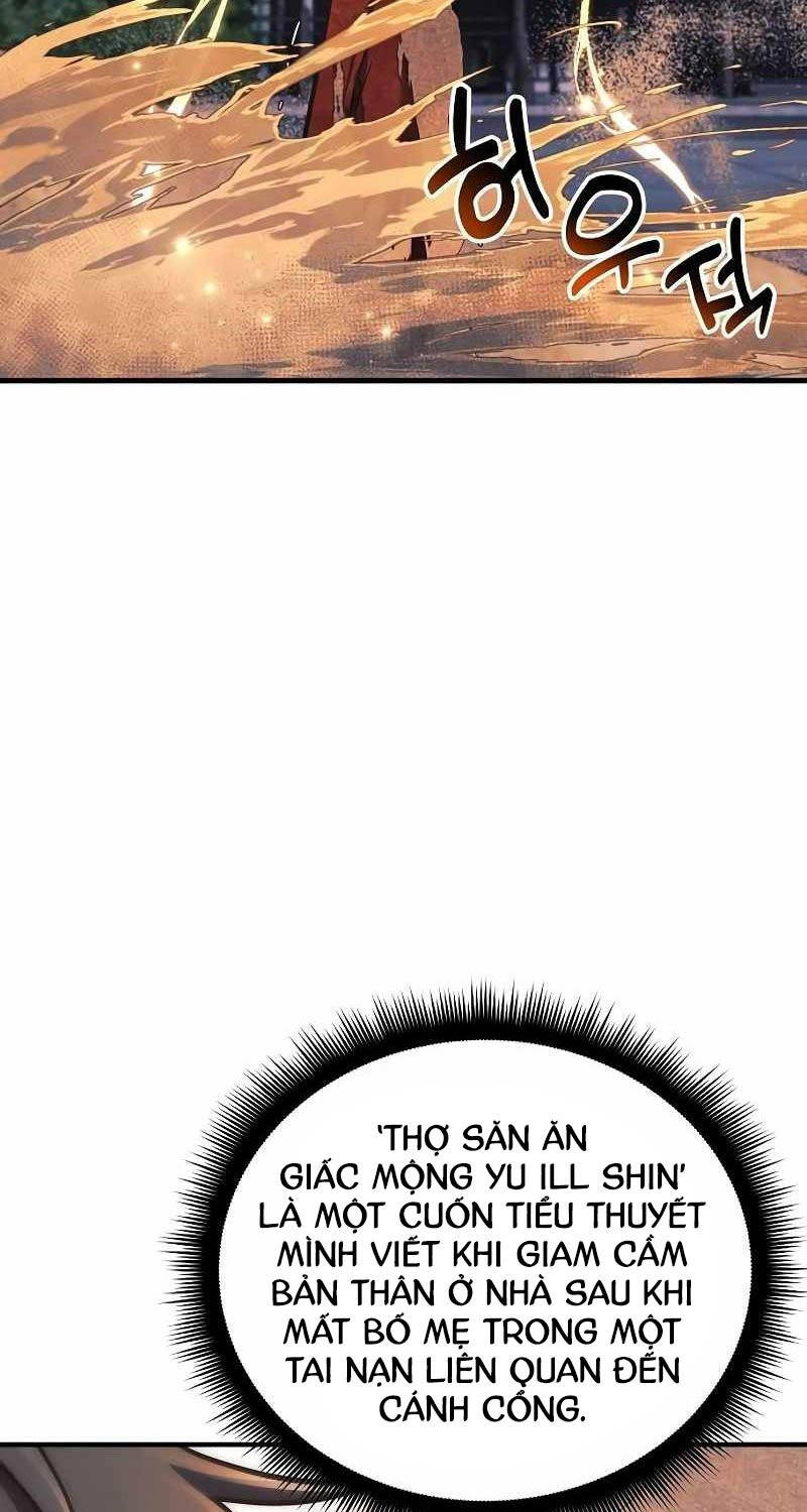 Trang 67