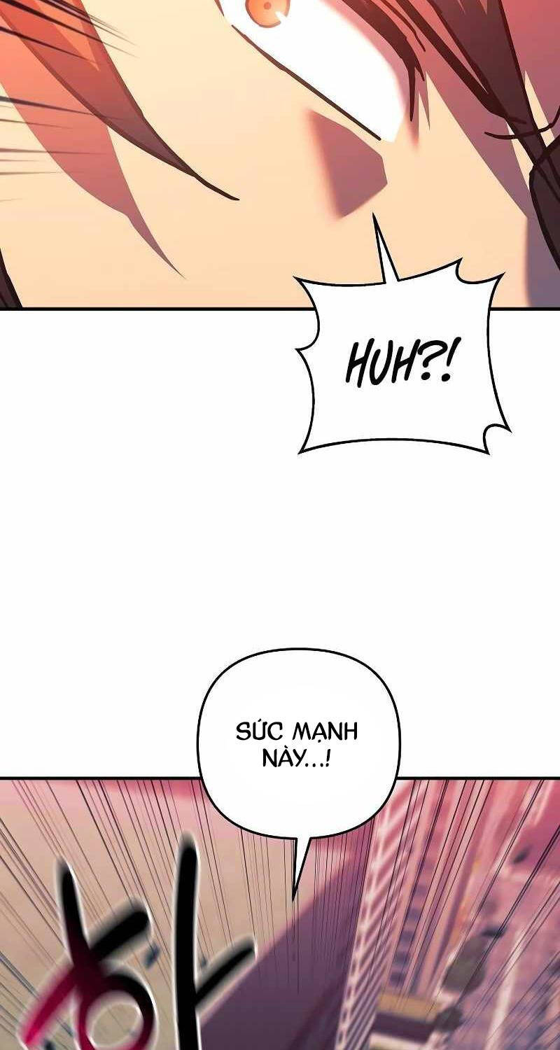 Trang 72