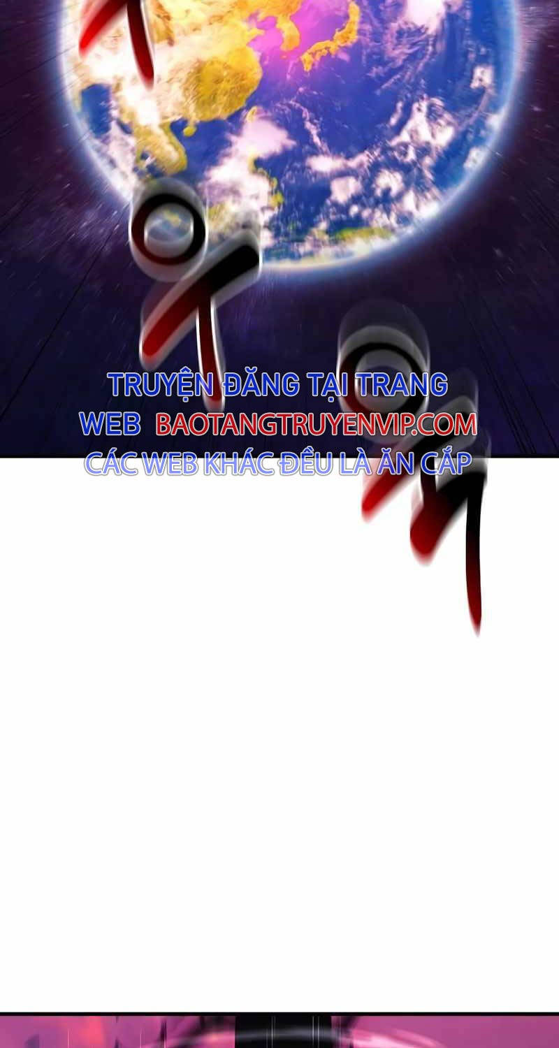 Trang 82