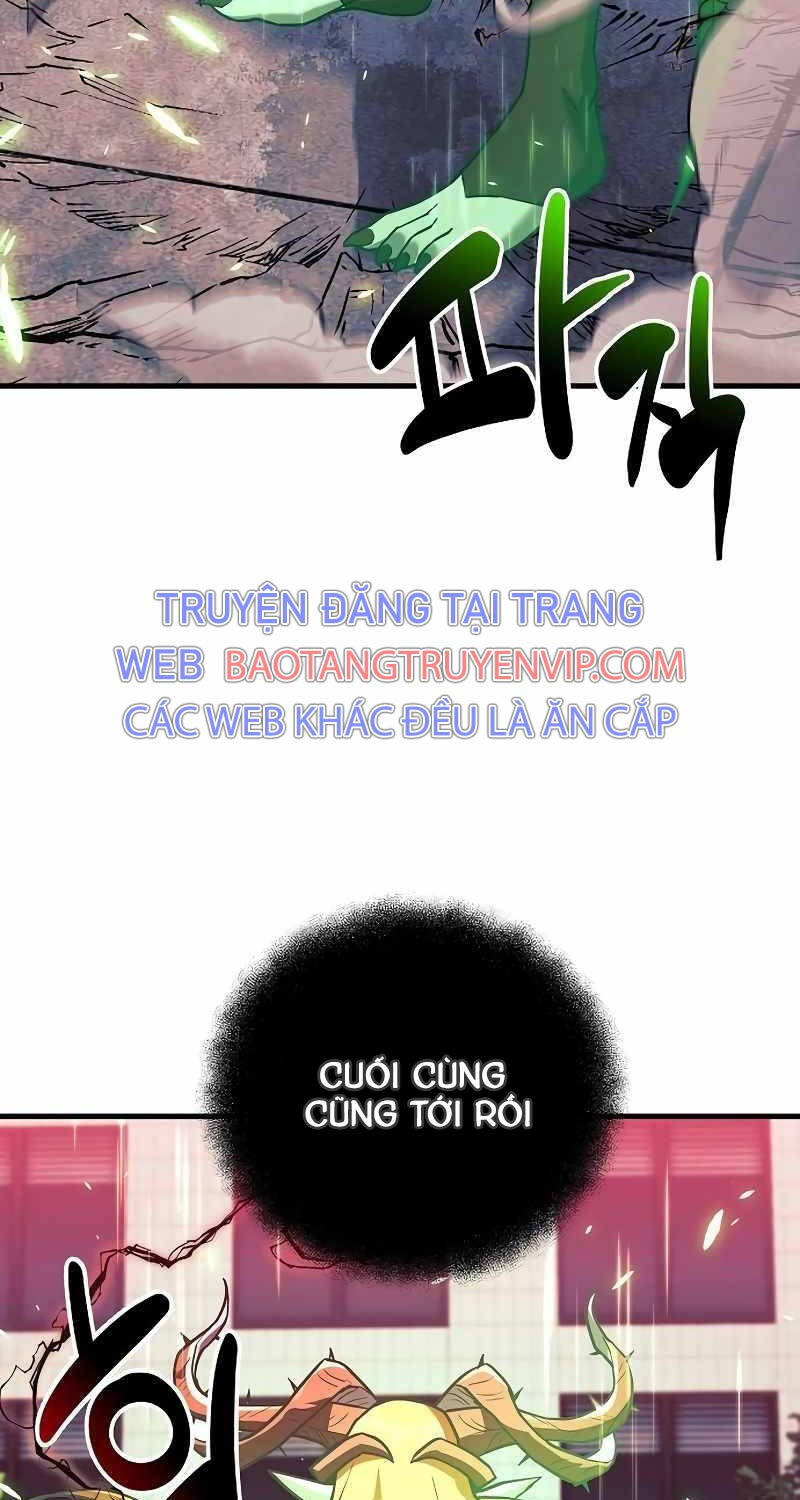 Trang 86