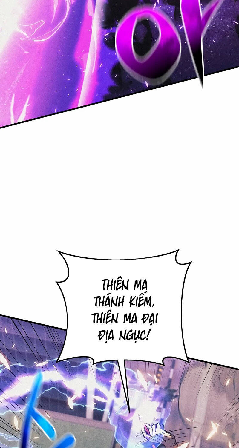 Chương 116 - Trang 2