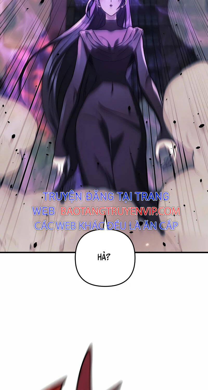 Chương 116 - Trang 102