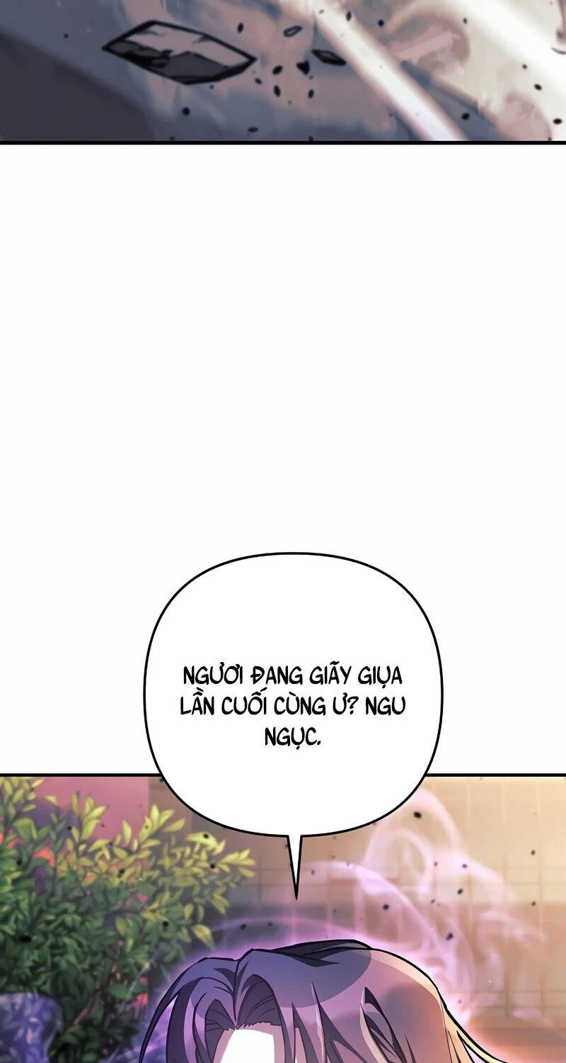 Chương 116 - Trang 106