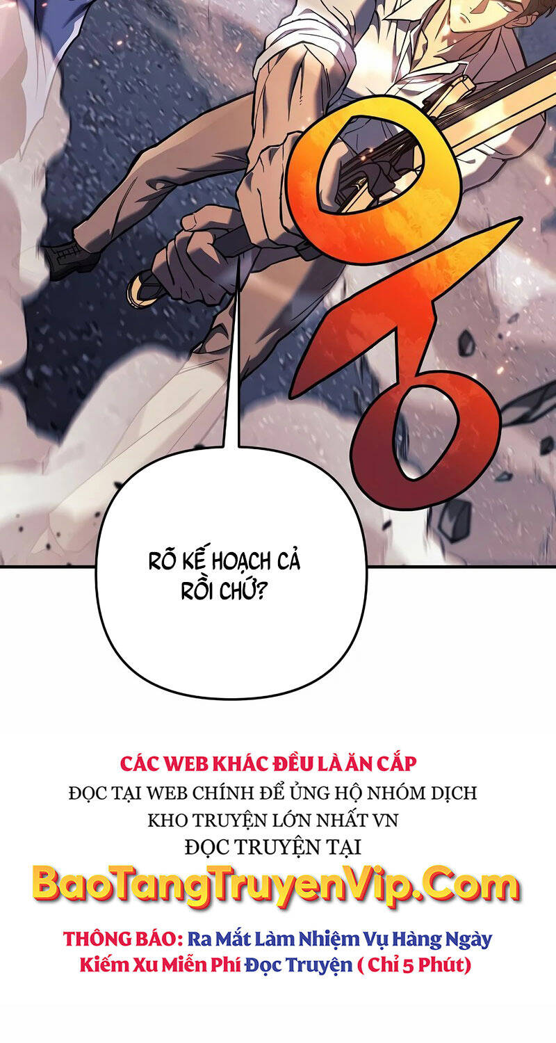 Chương 116 - Trang 109