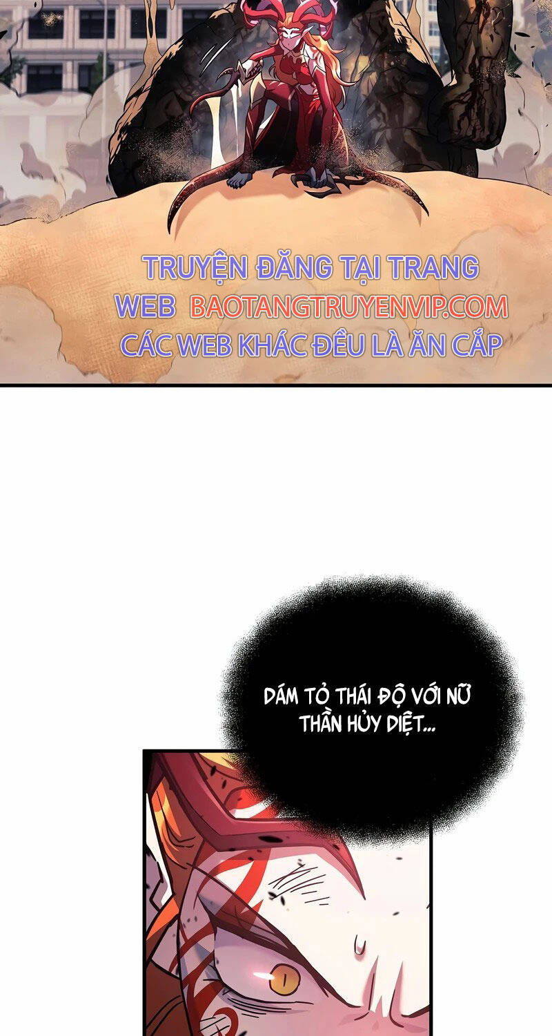 Chương 116 - Trang 12