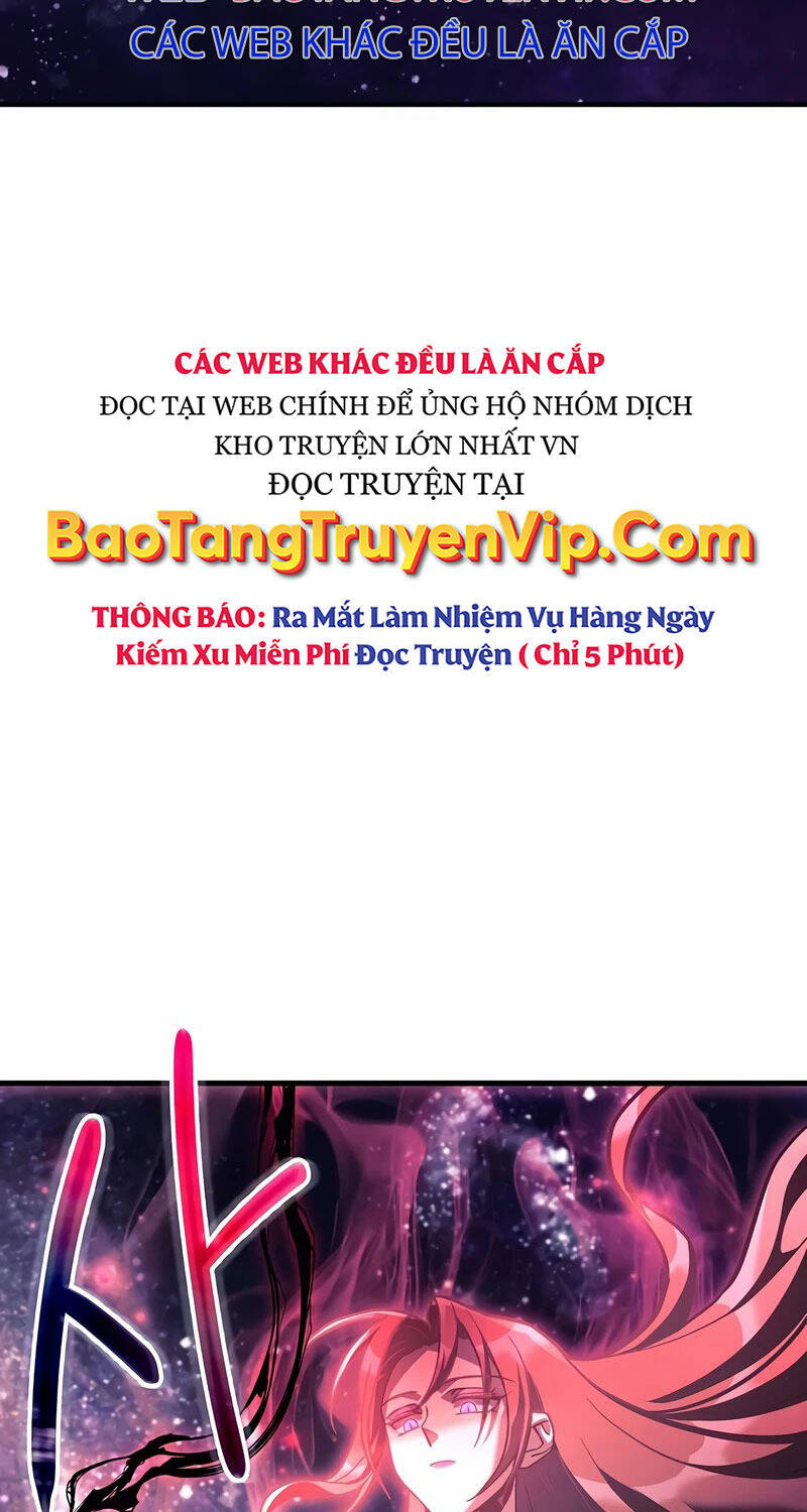 Chương 116 - Trang 15