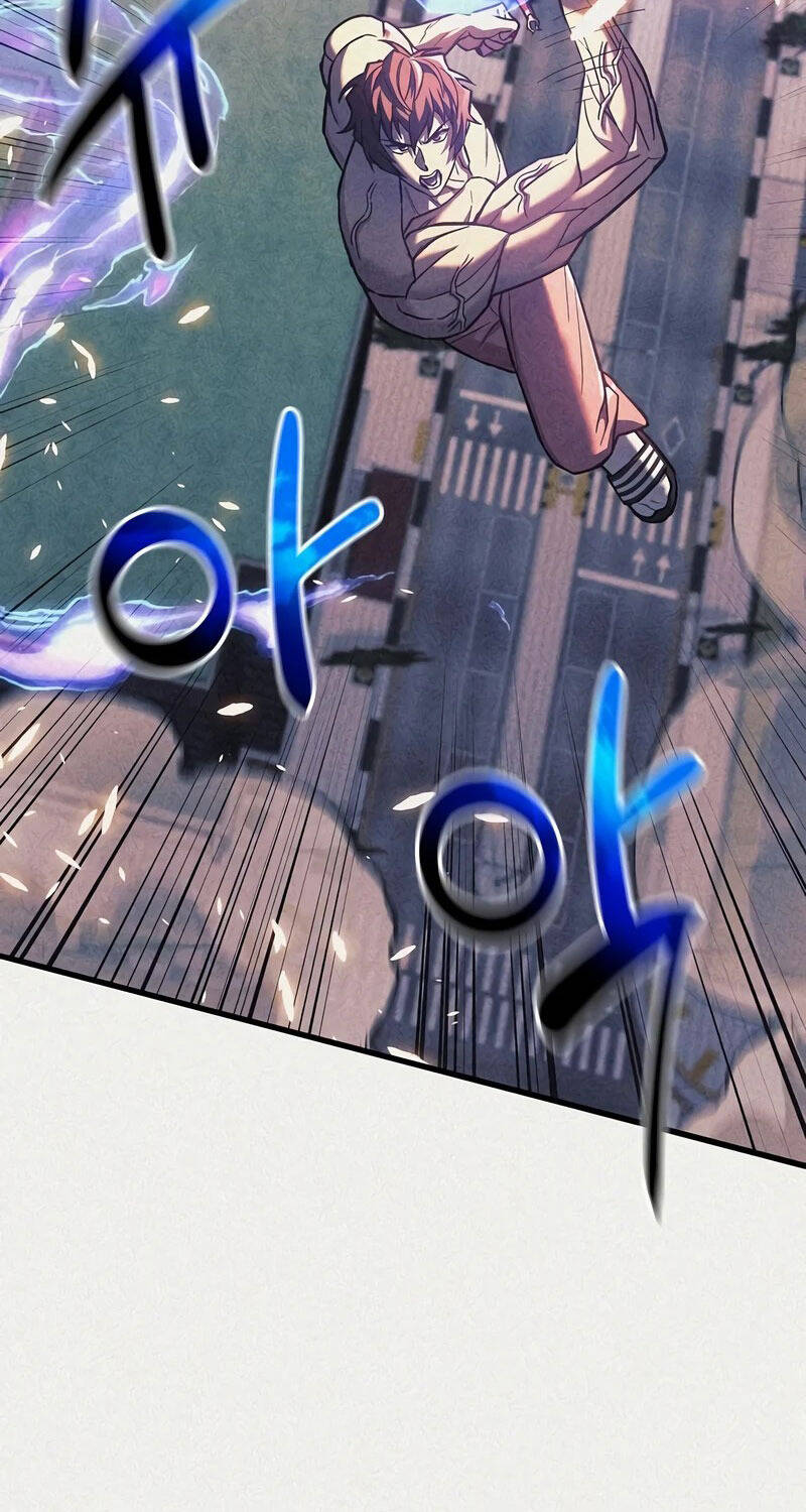 Chương 116 - Trang 3
