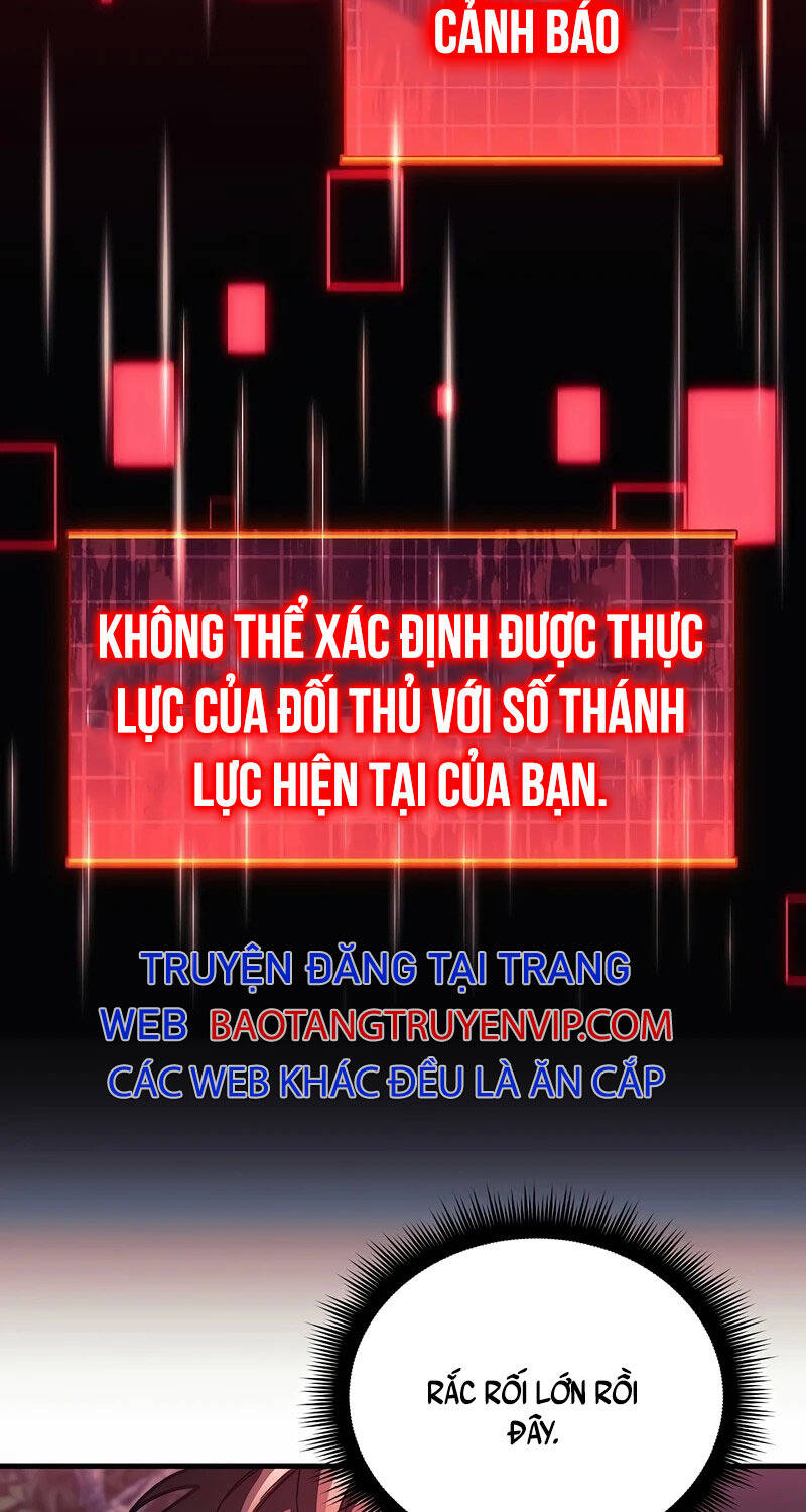 Chương 116 - Trang 22