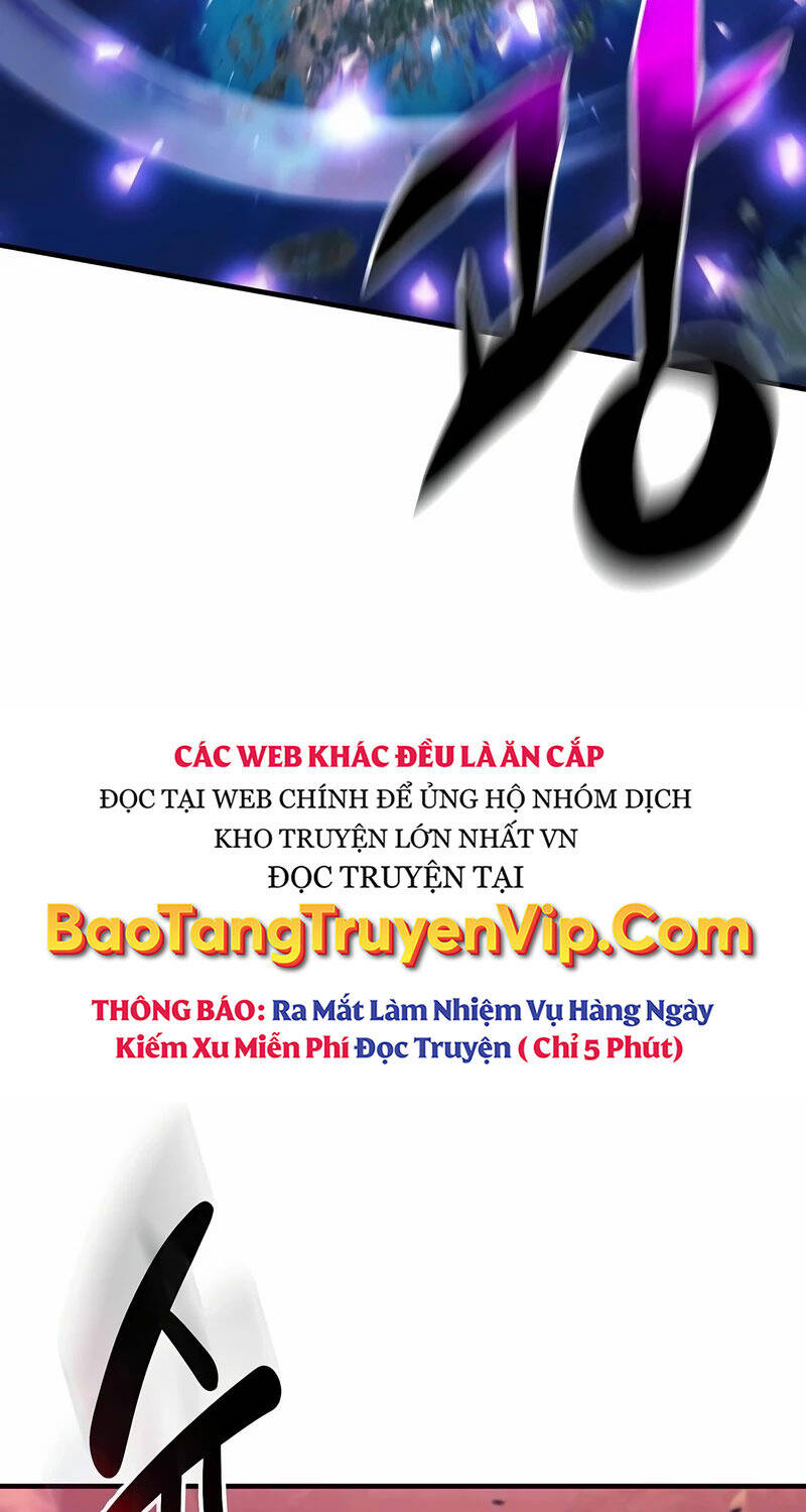 Chương 116 - Trang 35
