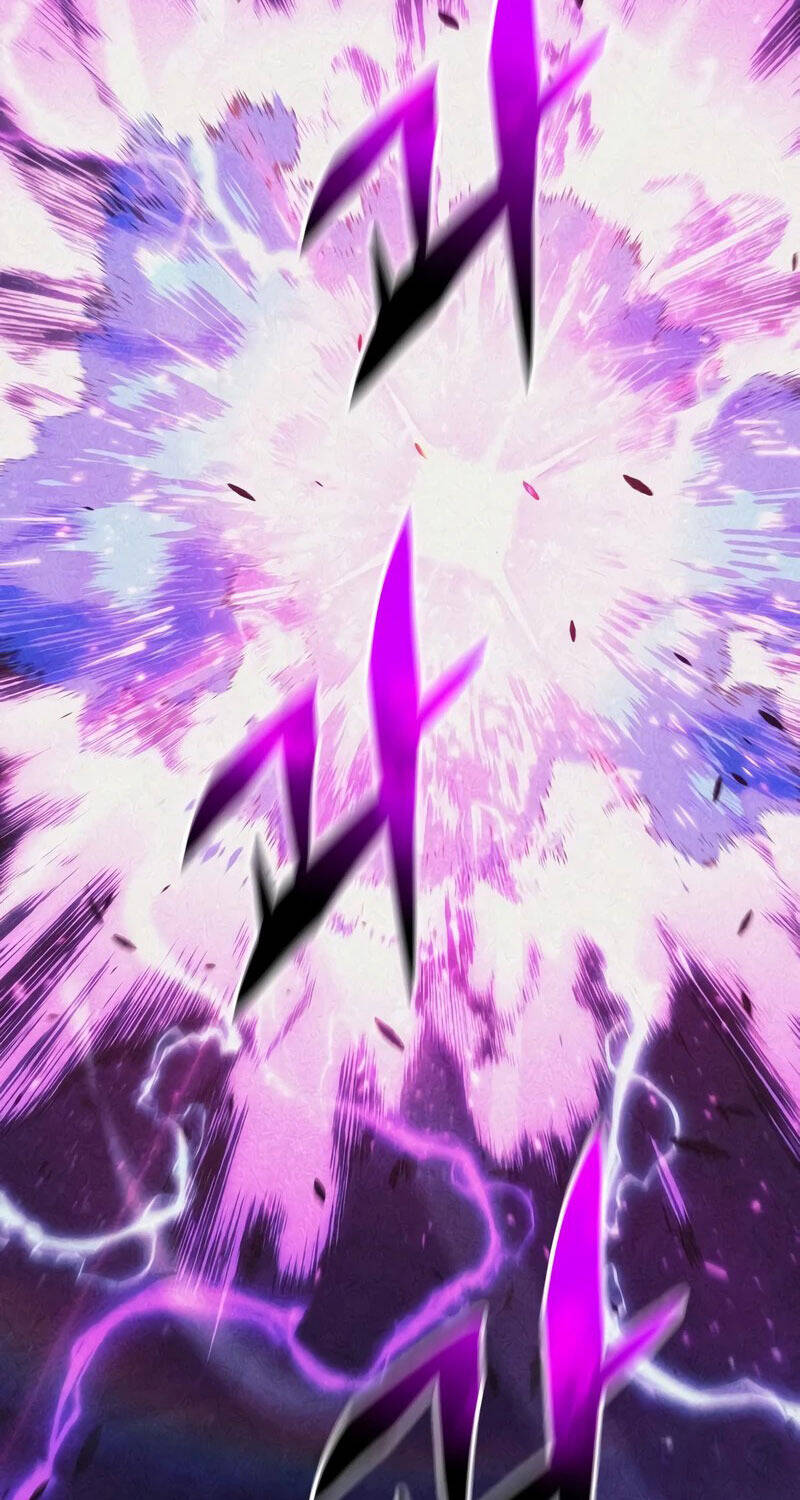Chương 116 - Trang 5