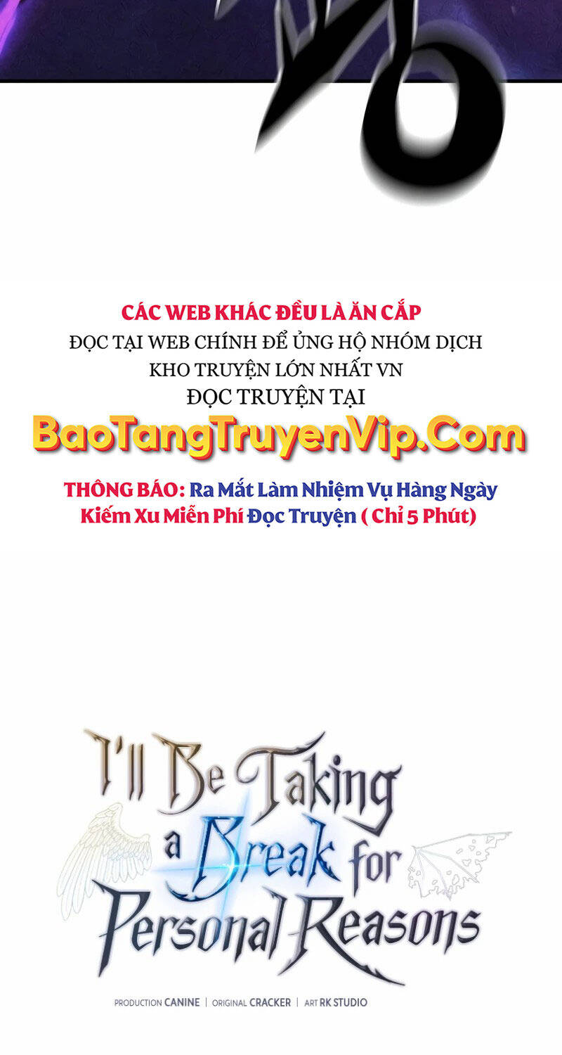 Chương 116 - Trang 6