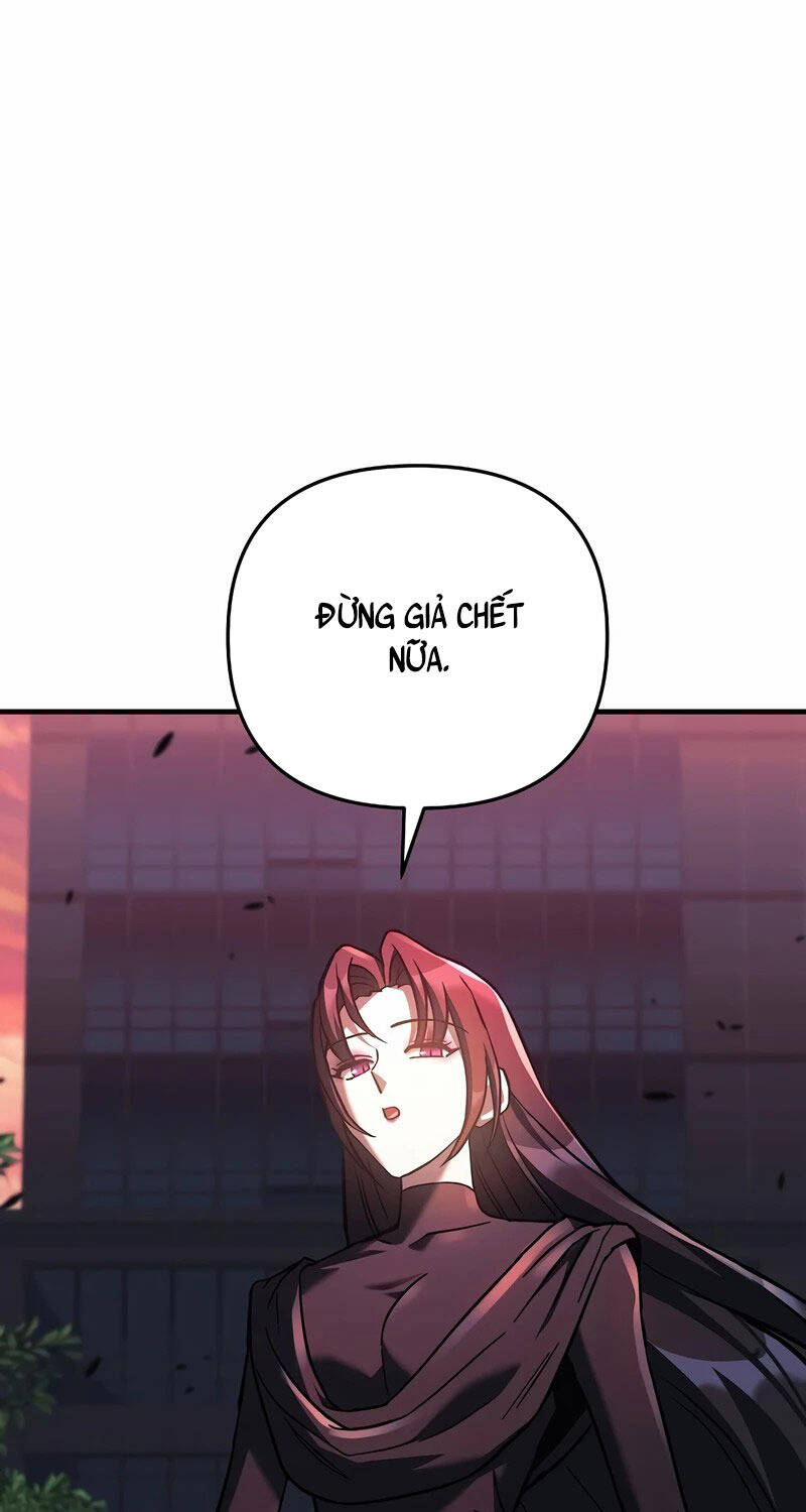 Chương 116 - Trang 54