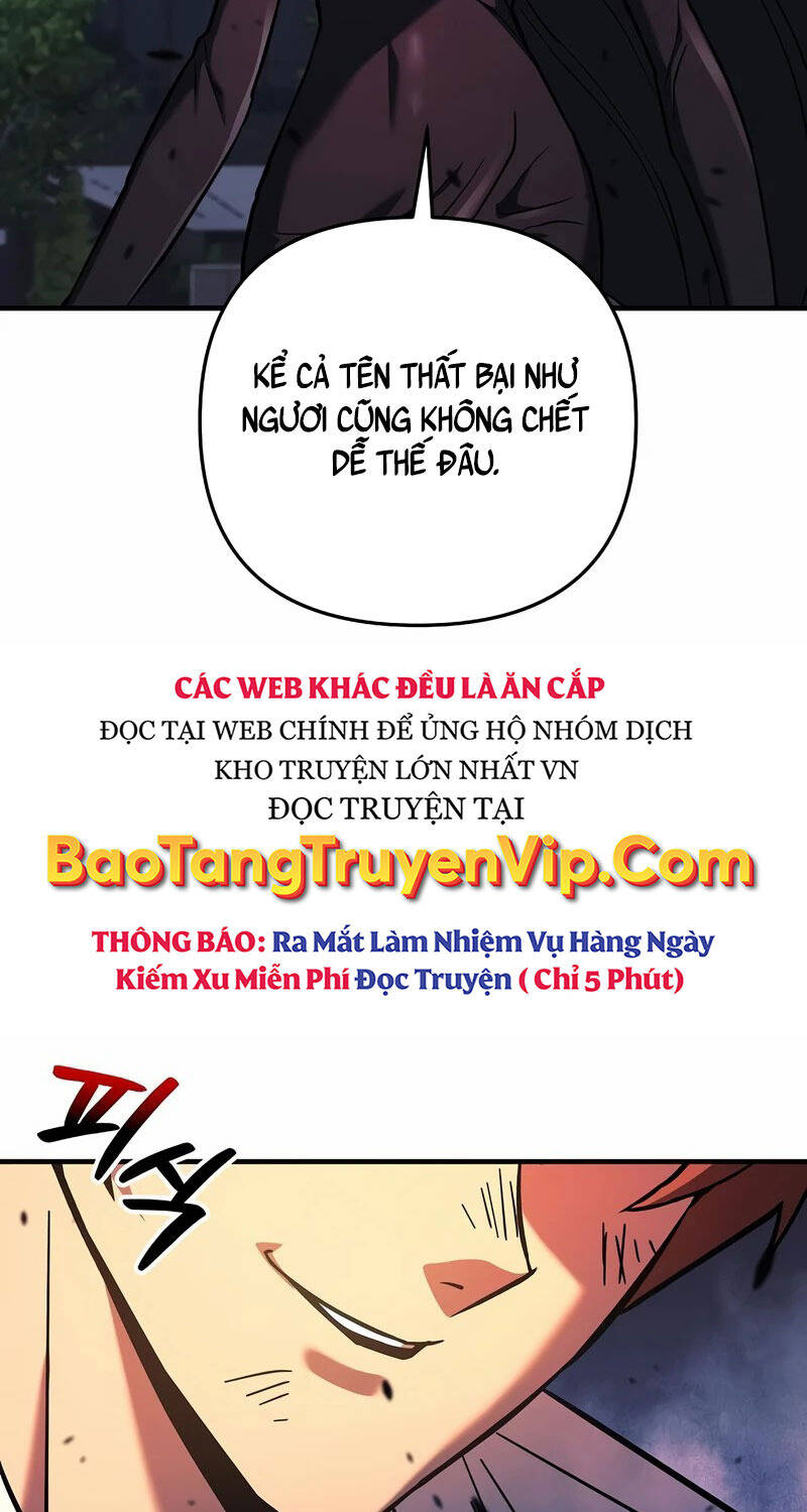 Chương 116 - Trang 55