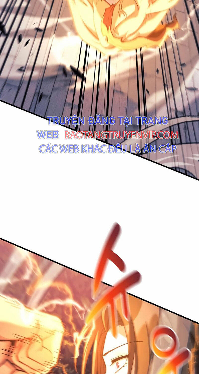Chương 116 - Trang 62