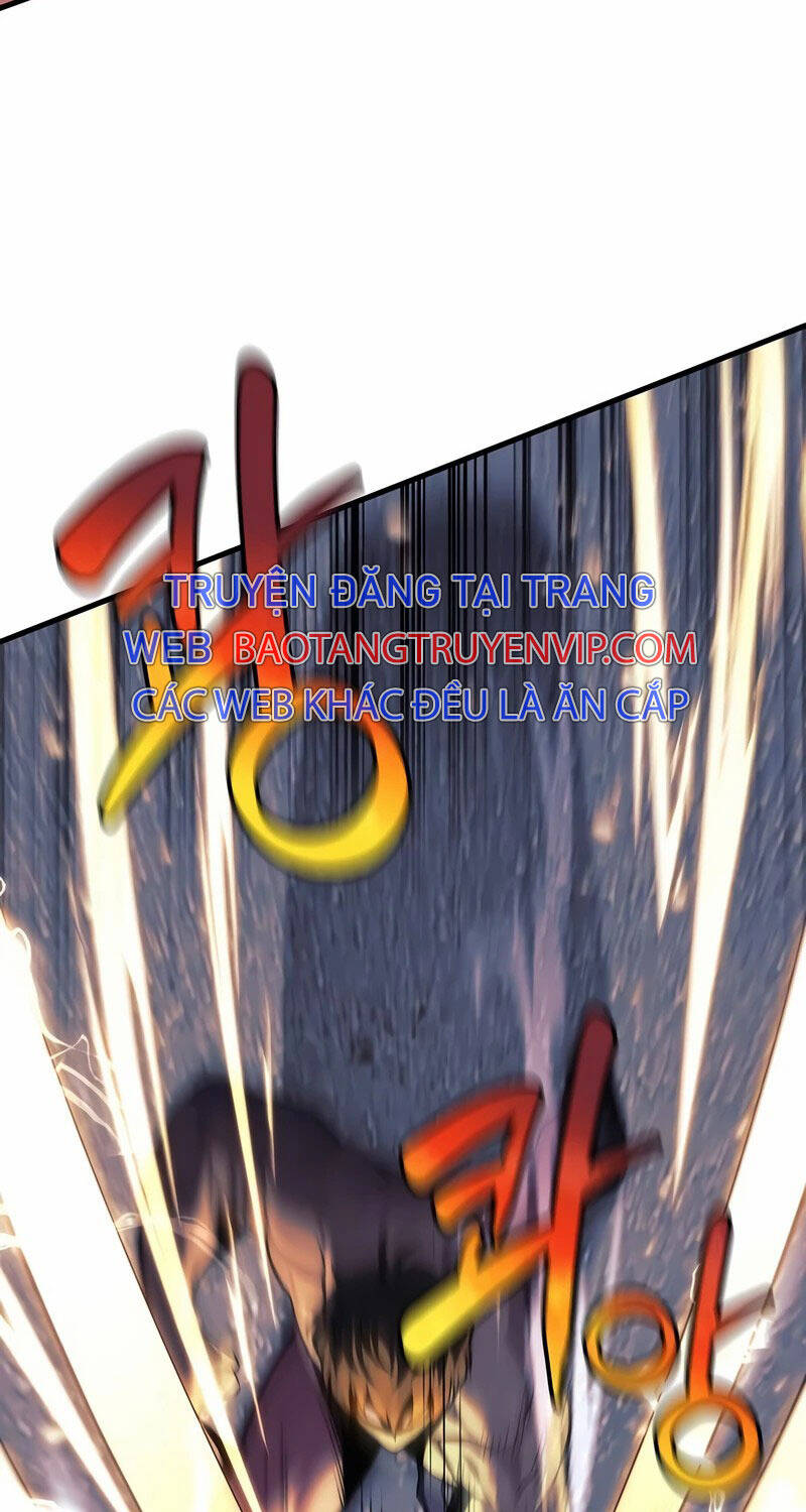 Chương 116 - Trang 66