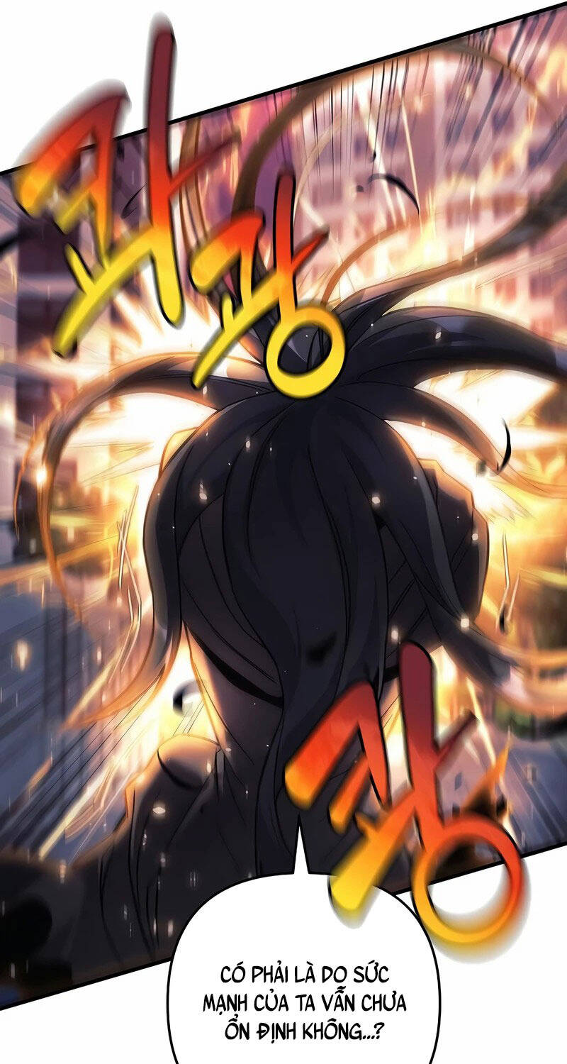 Chương 116 - Trang 70