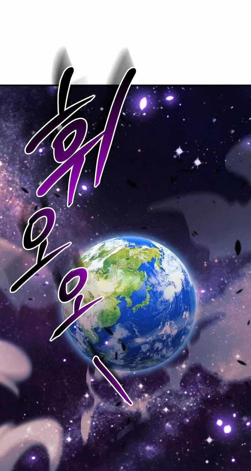Chương 116 - Trang 8