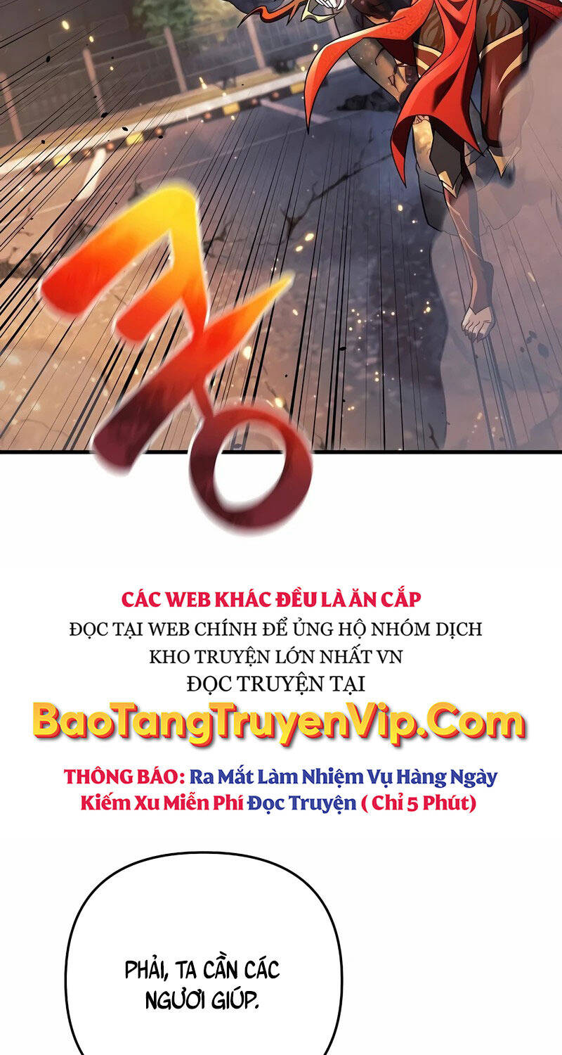 Chương 116 - Trang 72