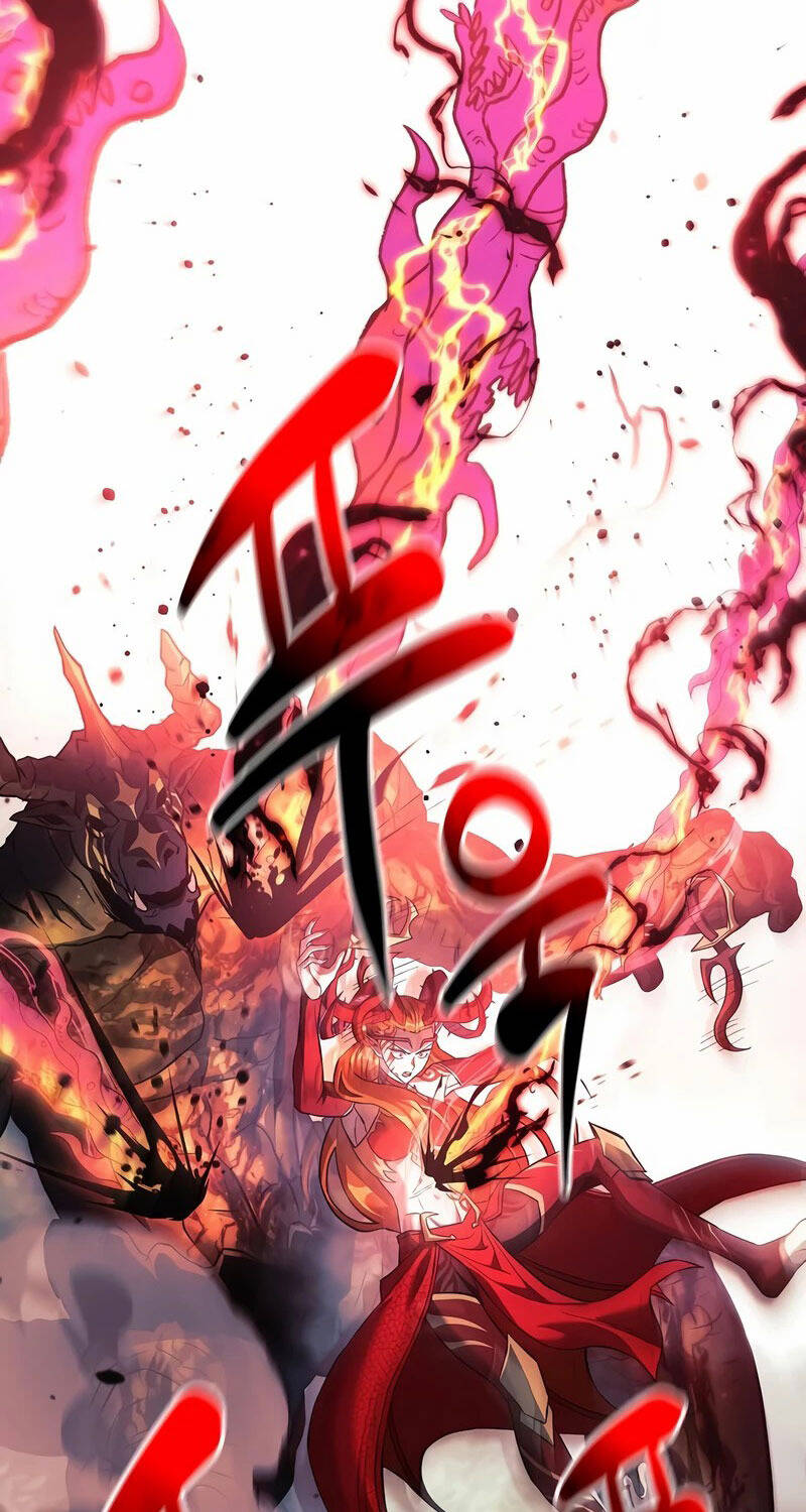 Chương 116 - Trang 75